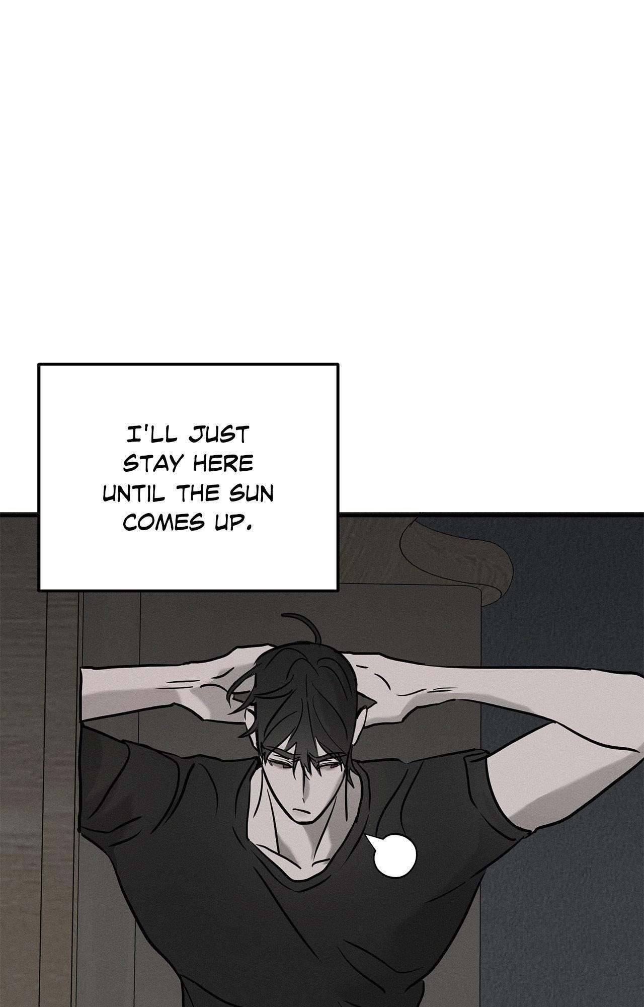 Pieta - Chapter 22 Page 79