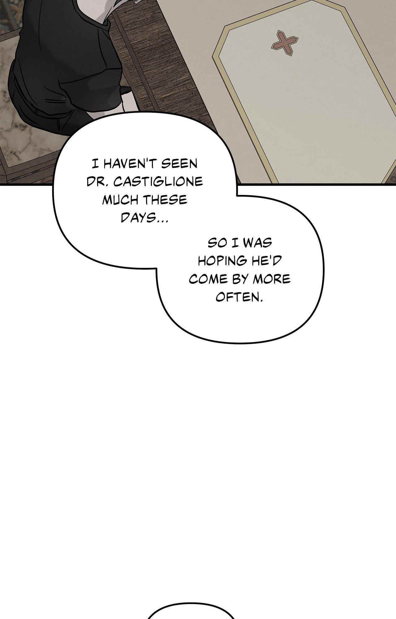 Pieta - Chapter 22 Page 8
