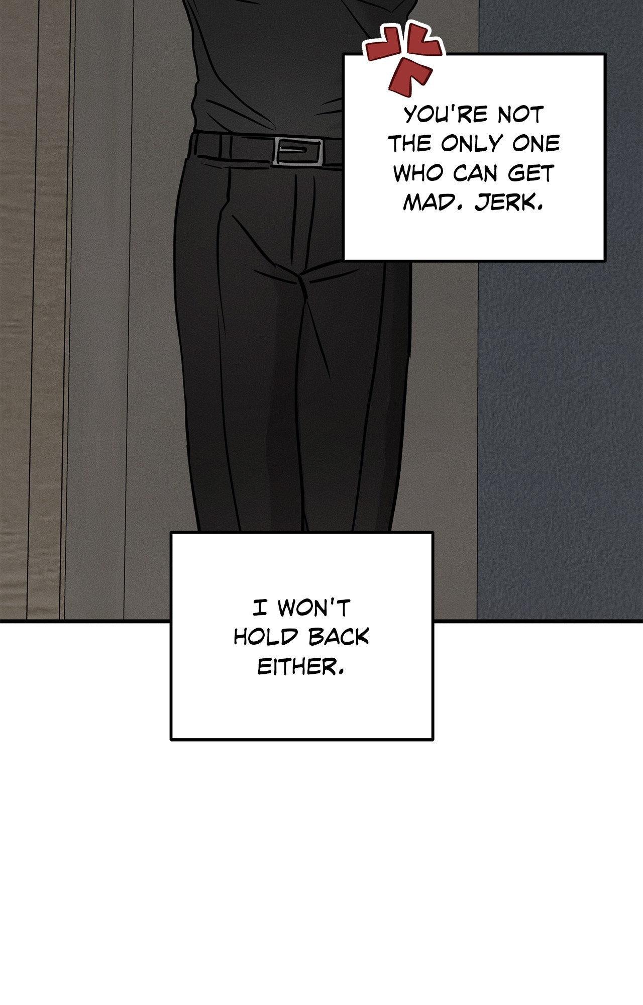 Pieta - Chapter 22 Page 80