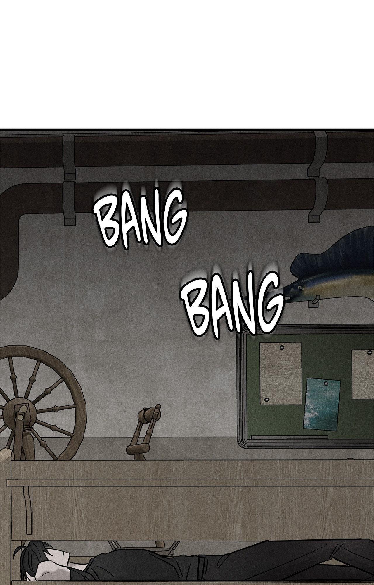Pieta - Chapter 22 Page 82