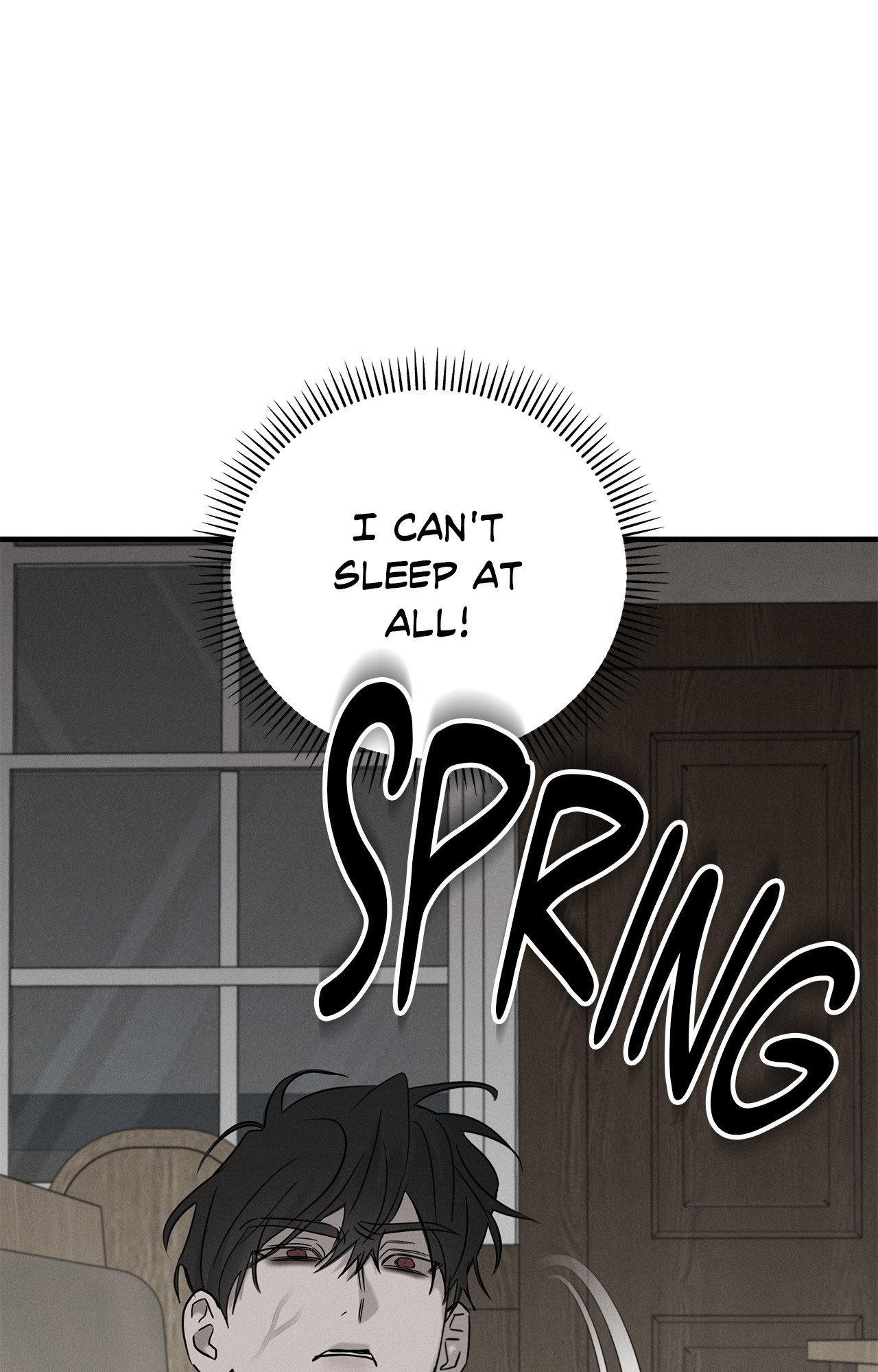 Pieta - Chapter 22 Page 87