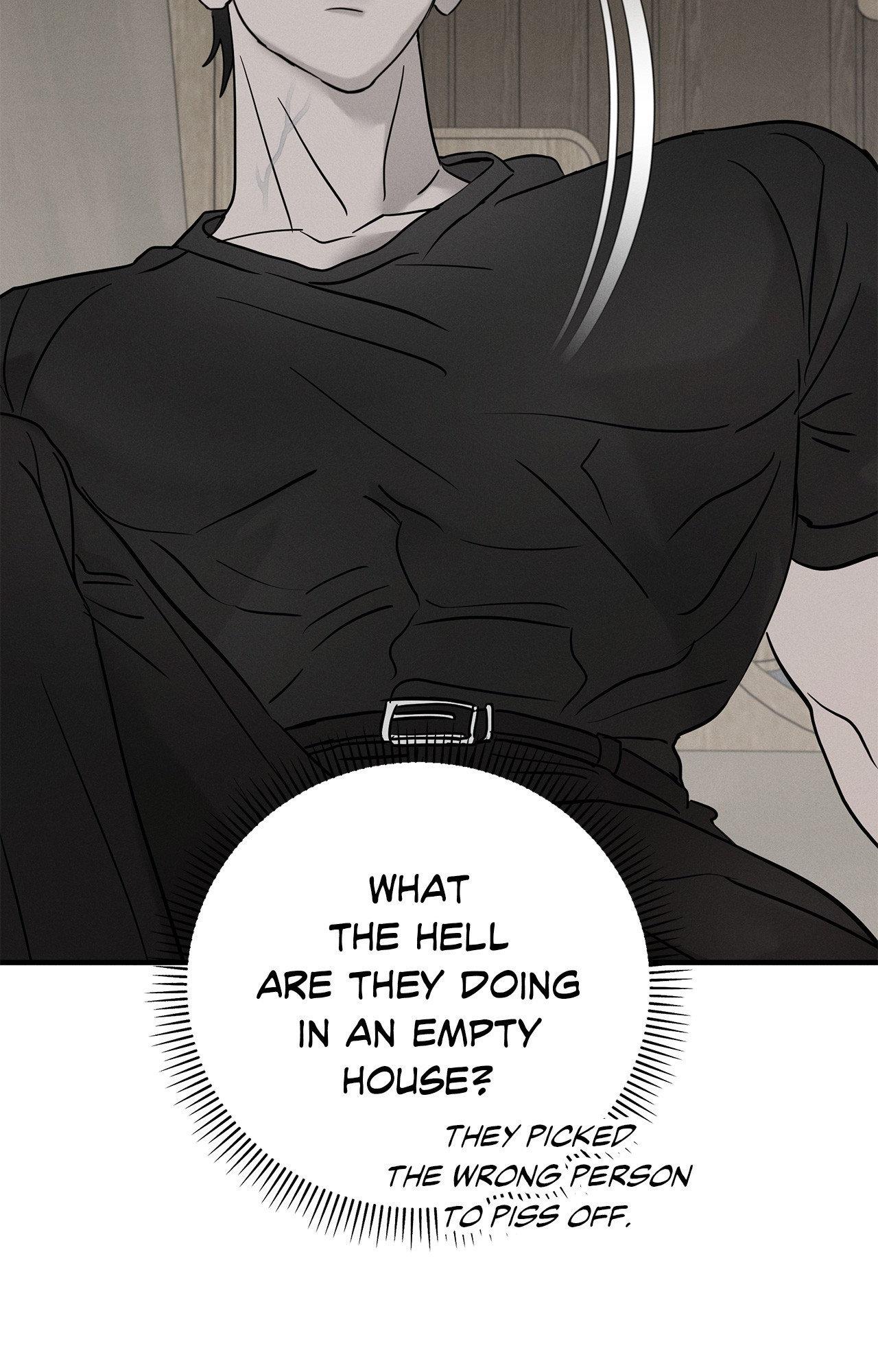 Pieta - Chapter 22 Page 88