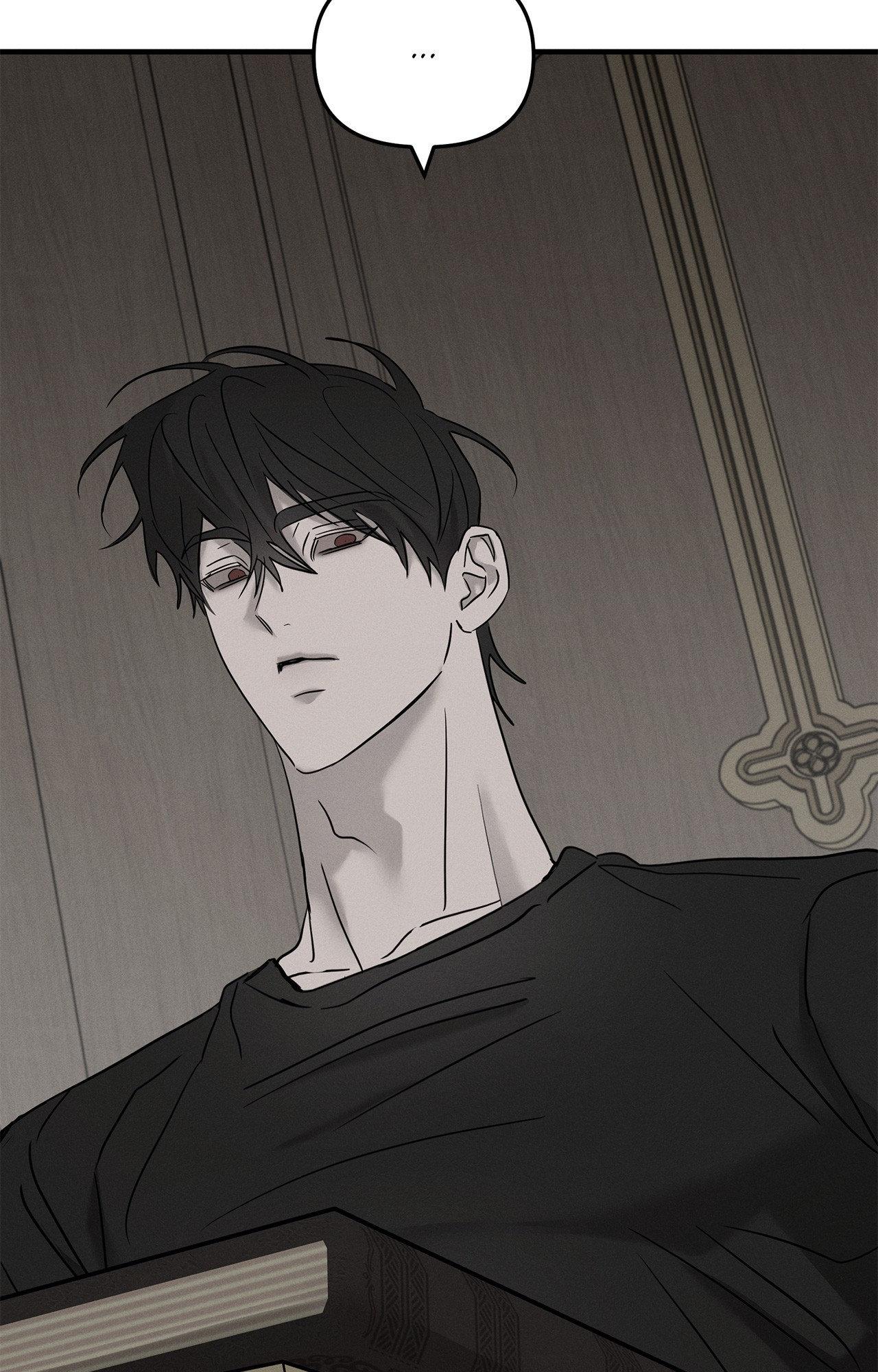 Pieta - Chapter 22 Page 9