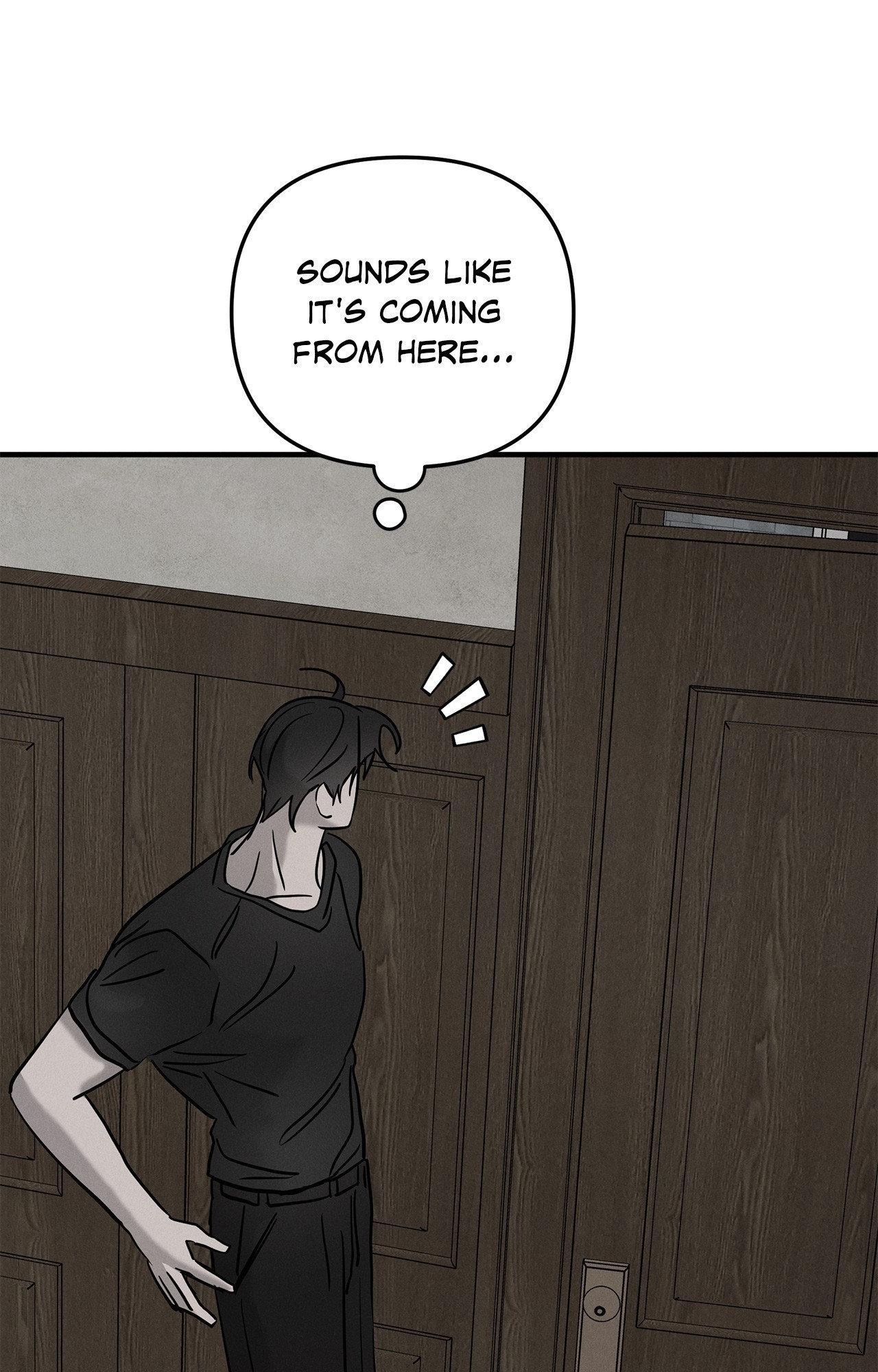 Pieta - Chapter 22 Page 90