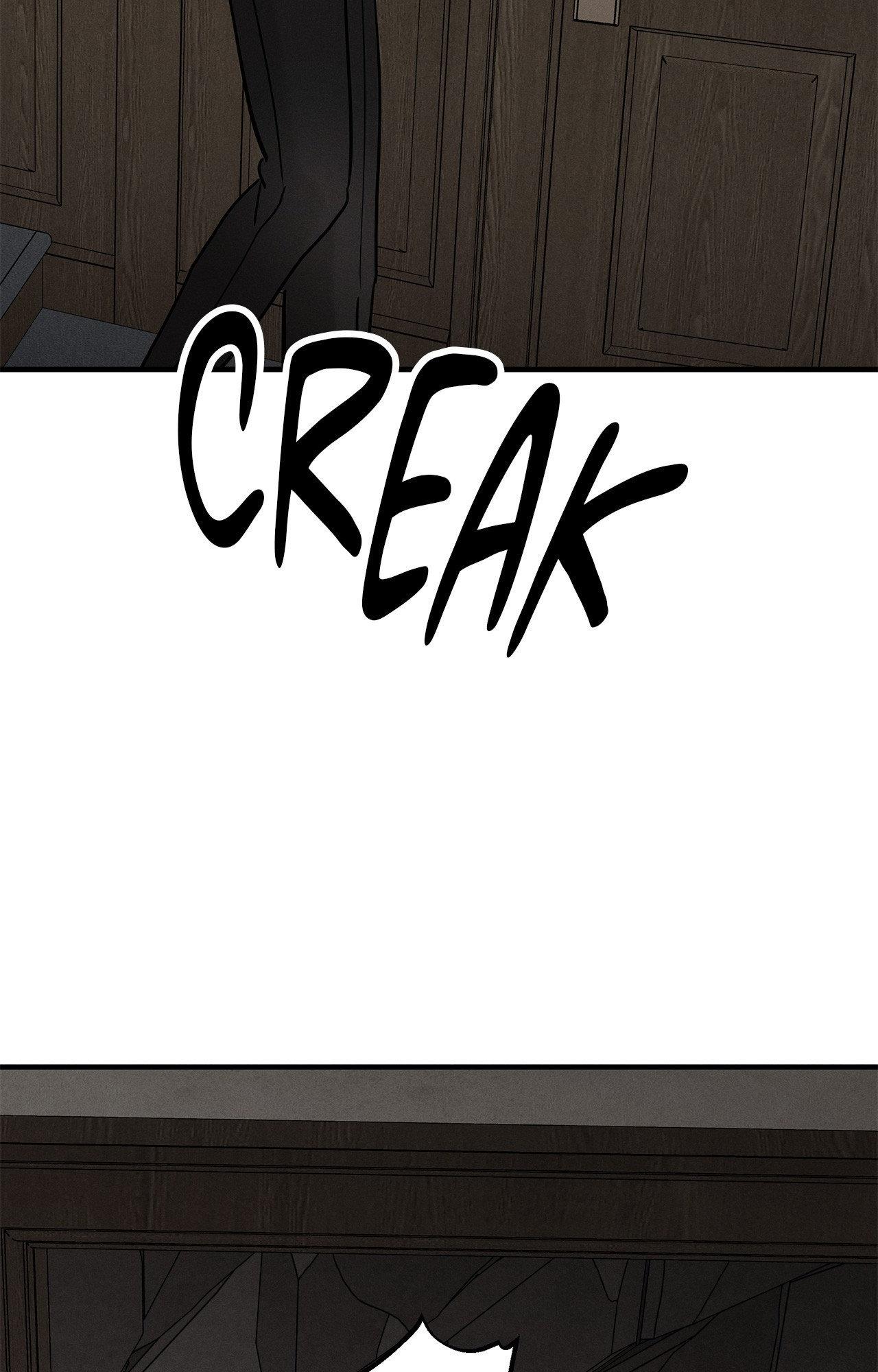 Pieta - Chapter 22 Page 91