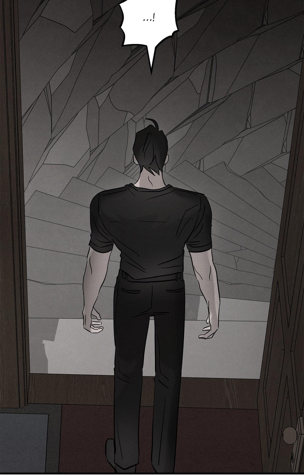 Pieta - Chapter 22 Page 92