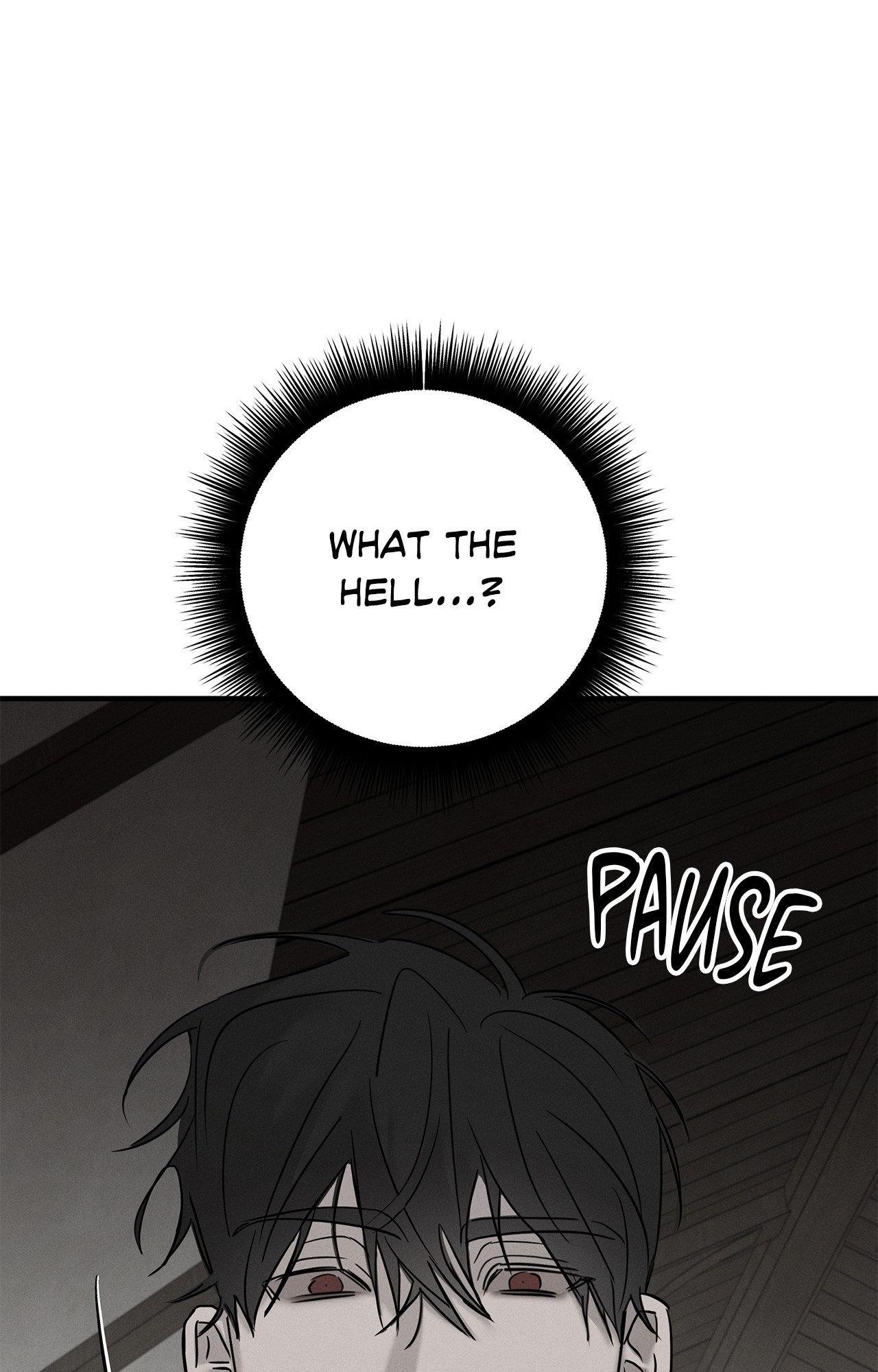Pieta - Chapter 22 Page 93