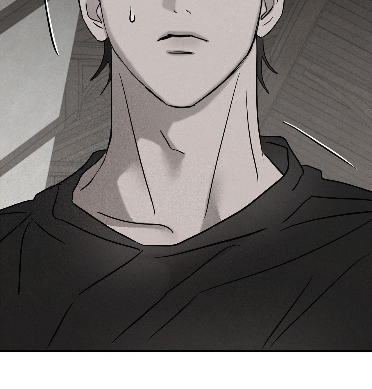Pieta - Chapter 22 Page 94