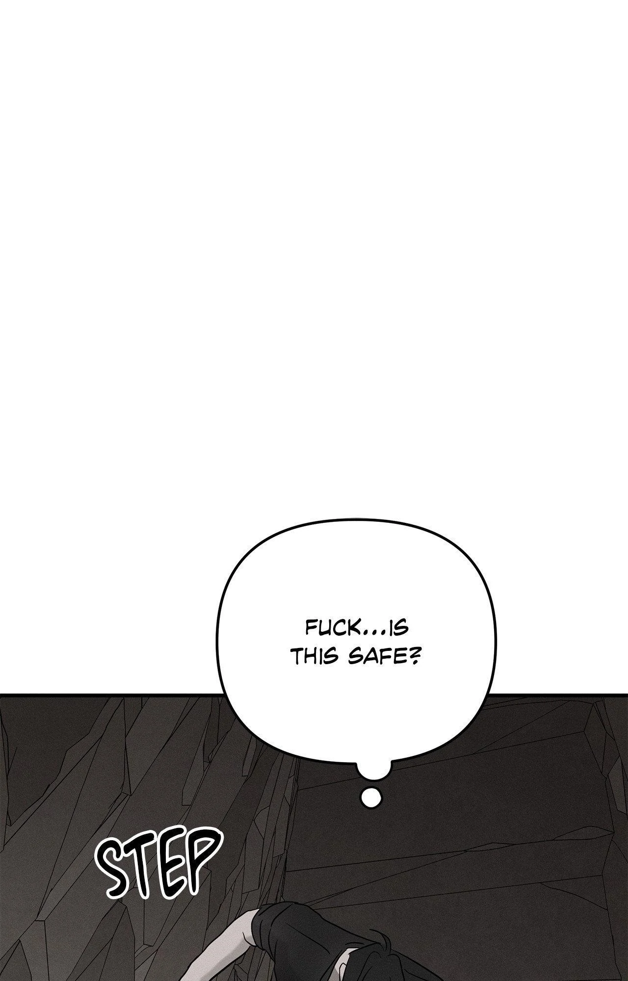 Pieta - Chapter 22 Page 95