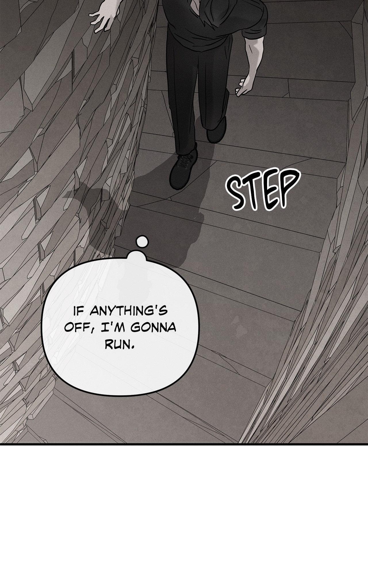 Pieta - Chapter 22 Page 96