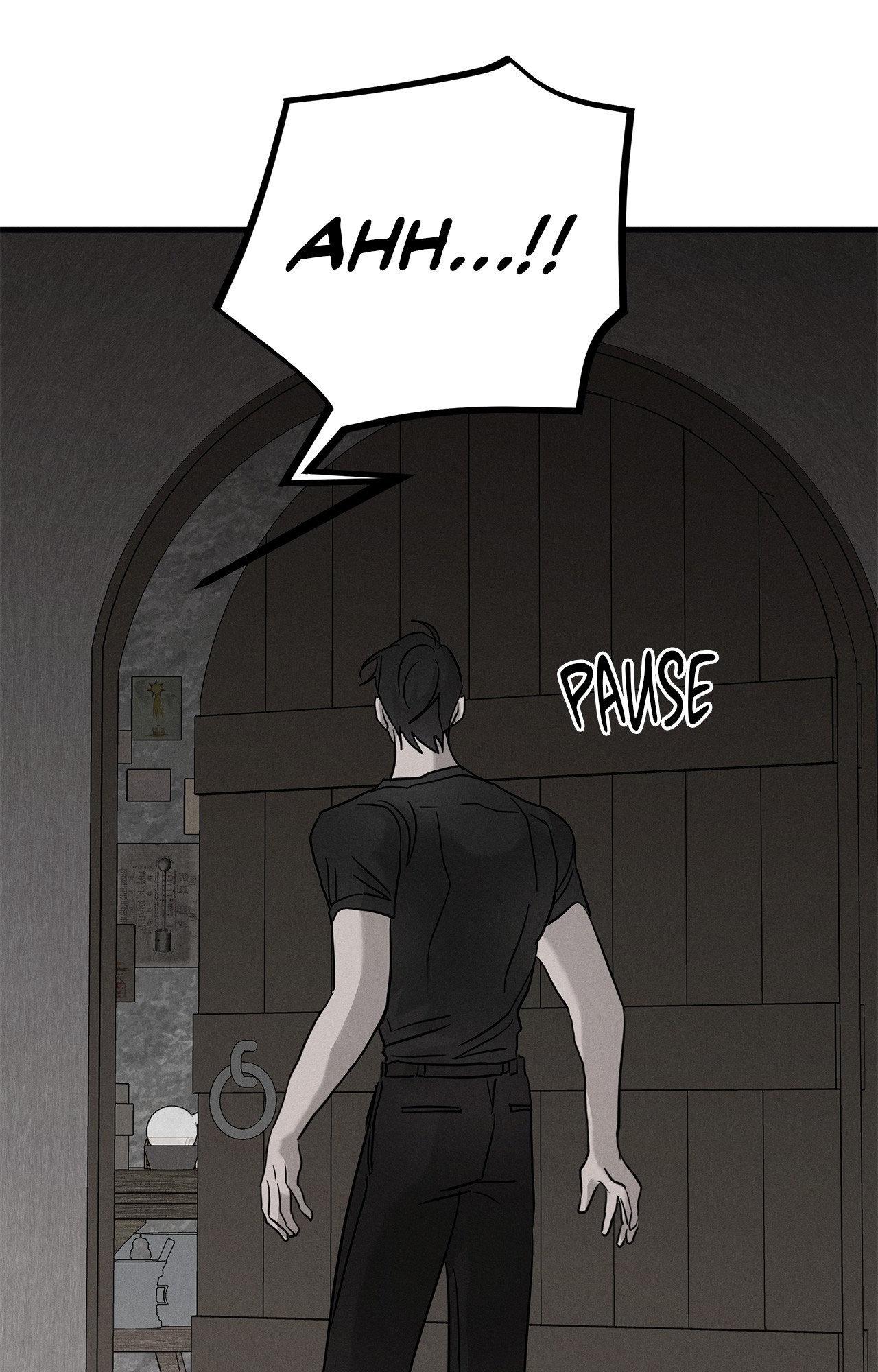 Pieta - Chapter 22 Page 97