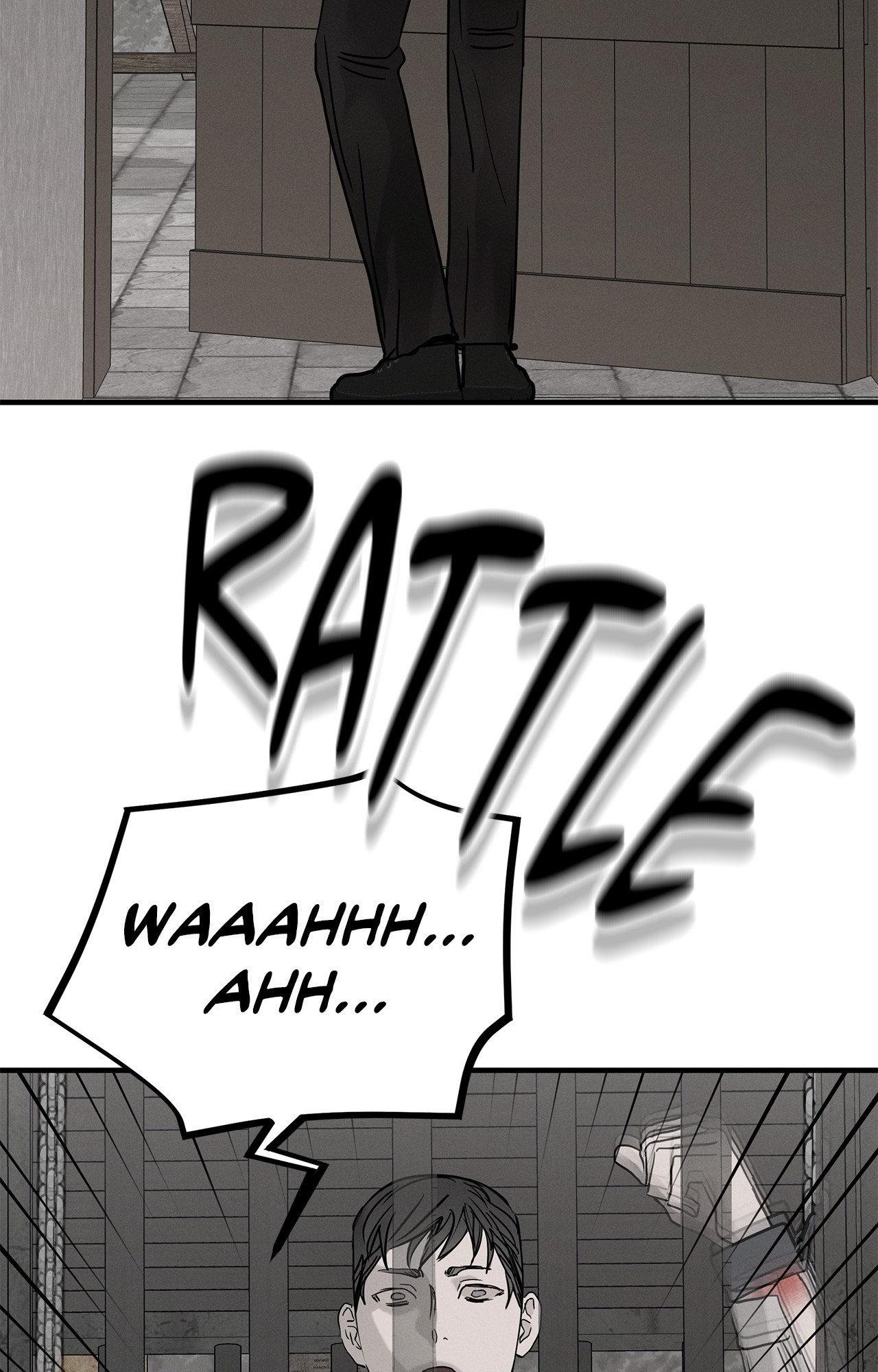 Pieta - Chapter 22 Page 98