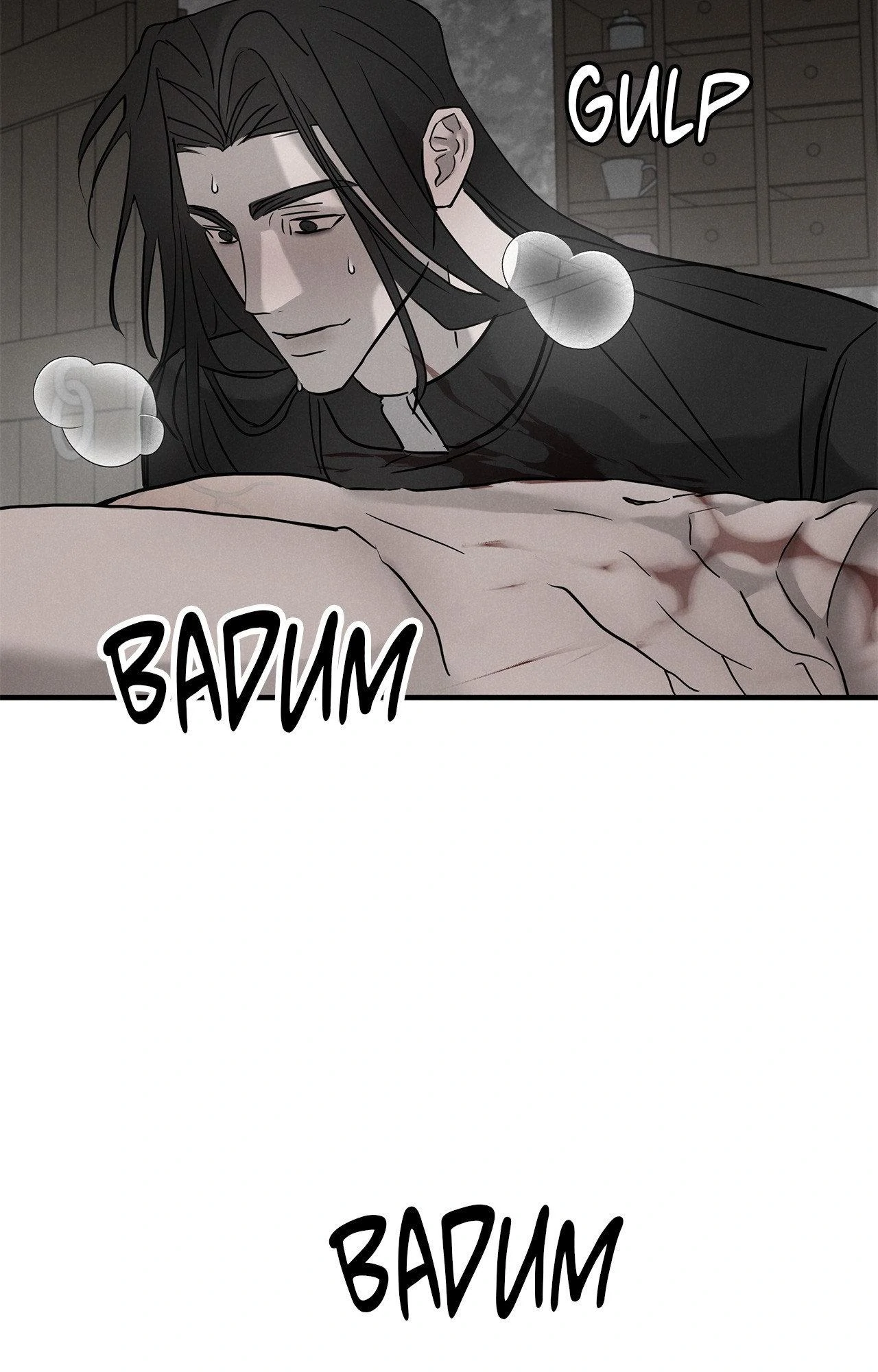 Pieta - Chapter 23 Page 100
