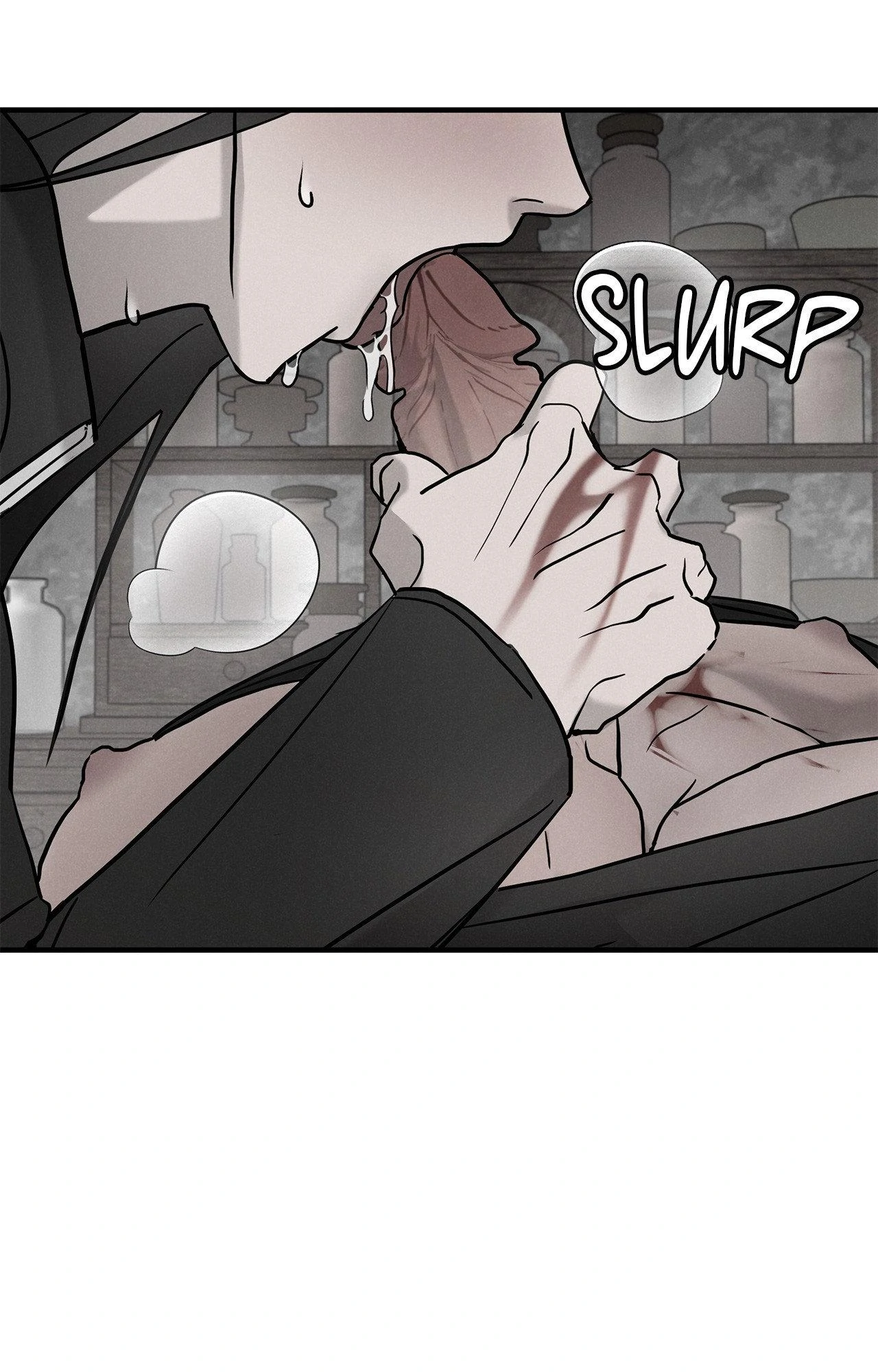 Pieta - Chapter 23 Page 101