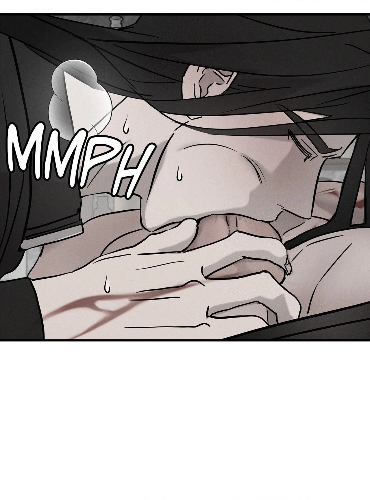 Pieta - Chapter 23 Page 102
