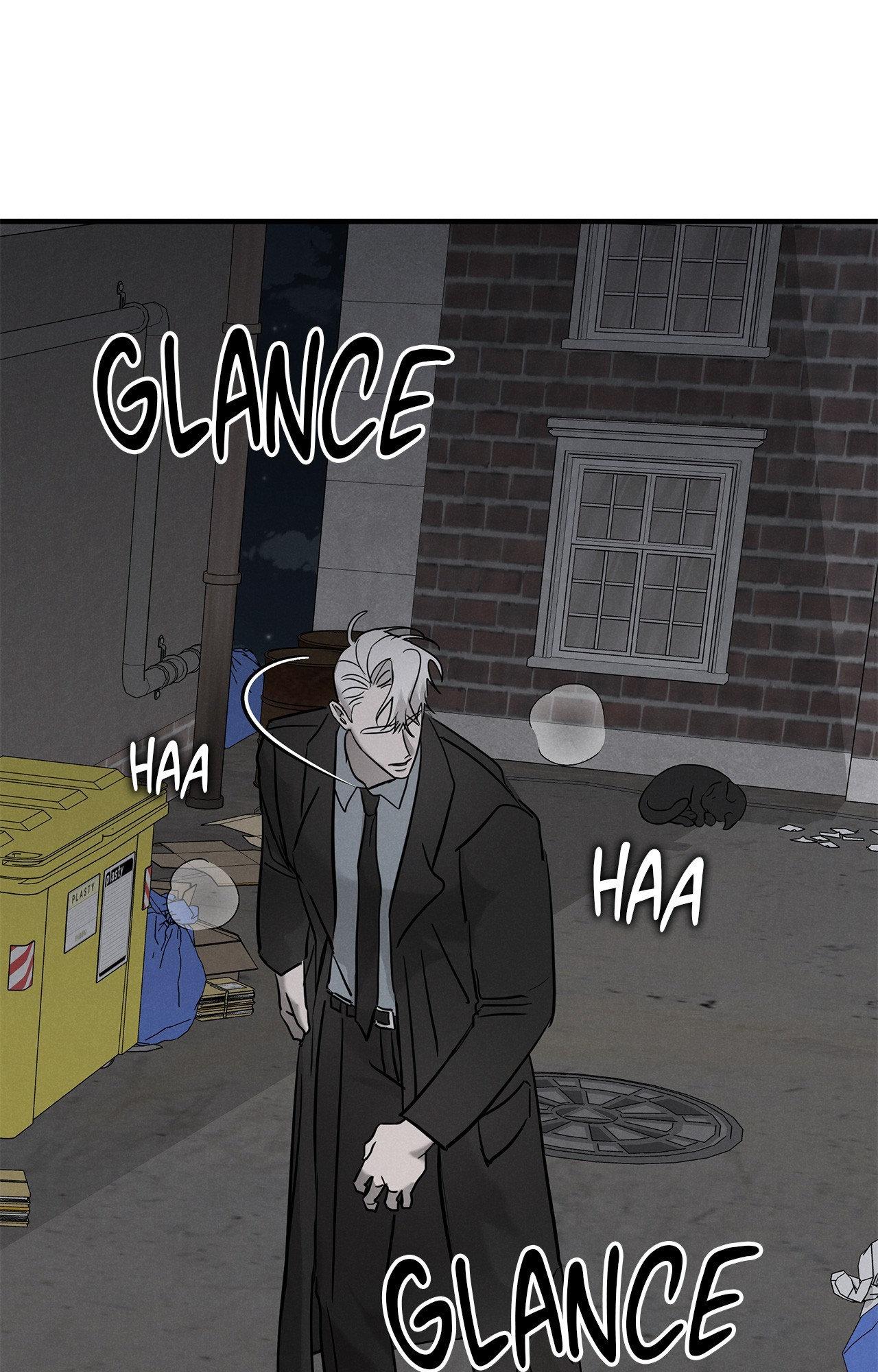 Pieta - Chapter 23 Page 108
