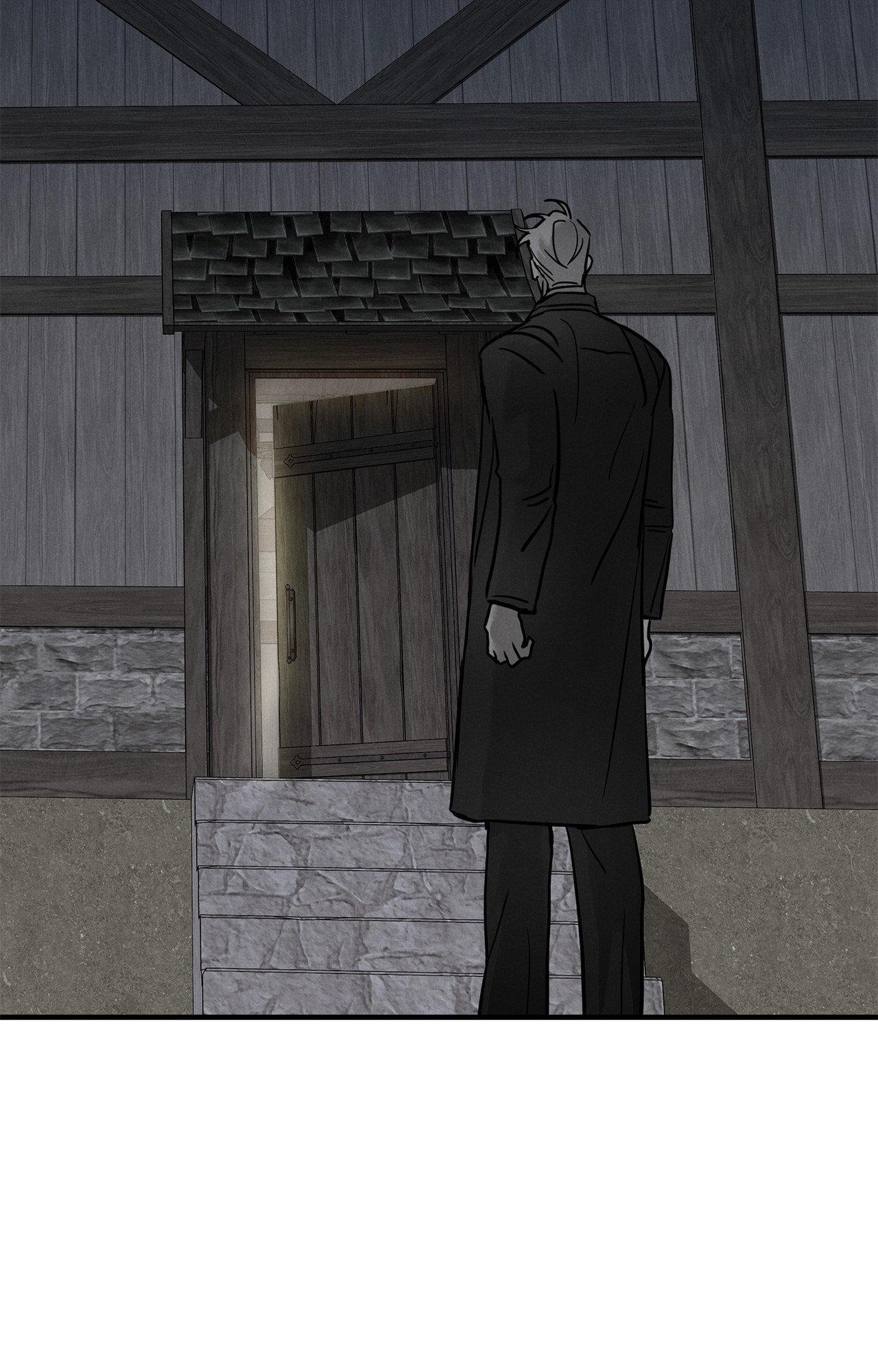Pieta - Chapter 23 Page 112