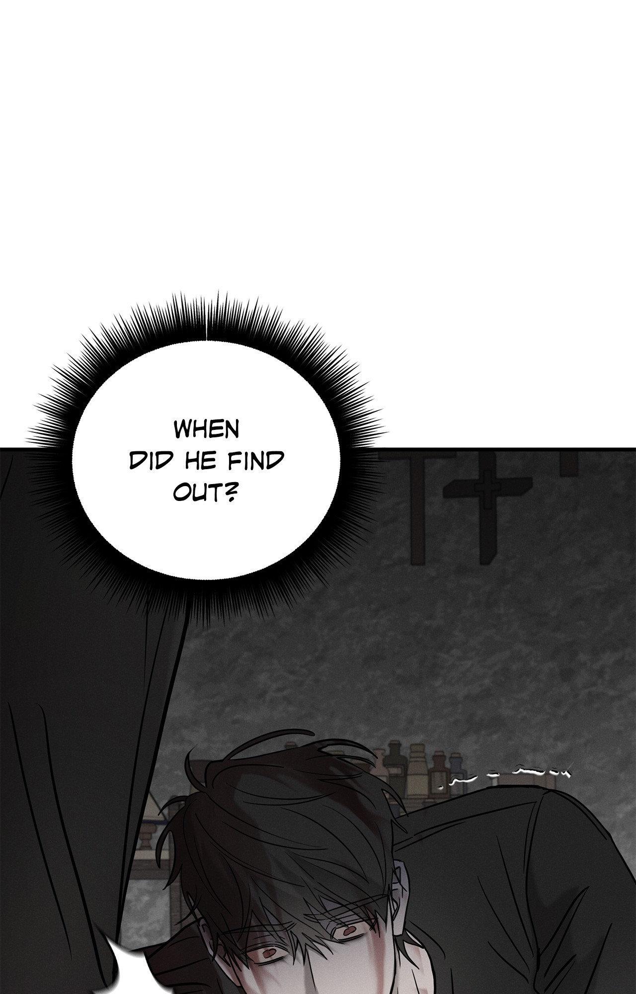Pieta - Chapter 23 Page 14