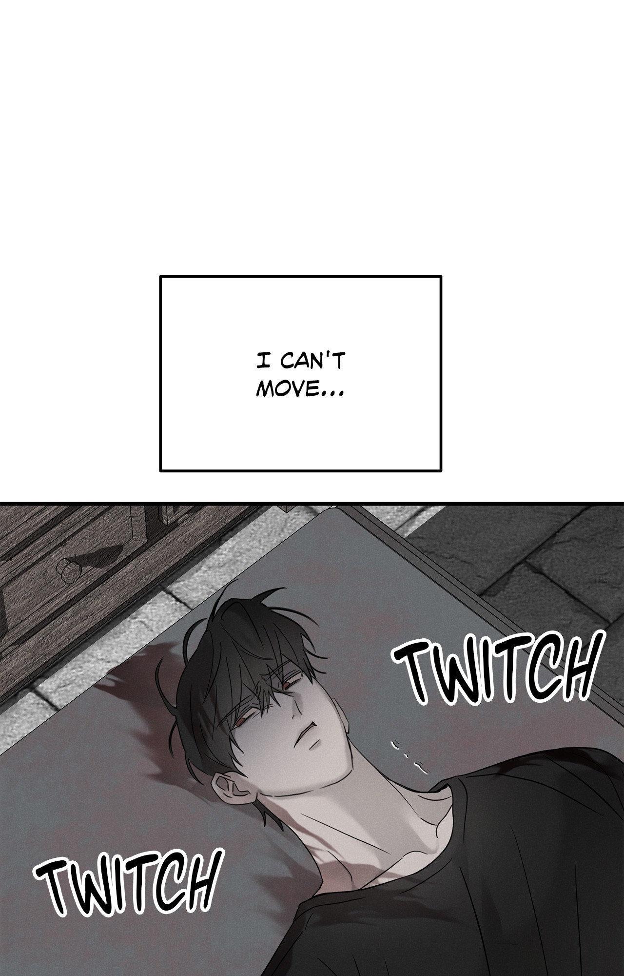 Pieta - Chapter 23 Page 25