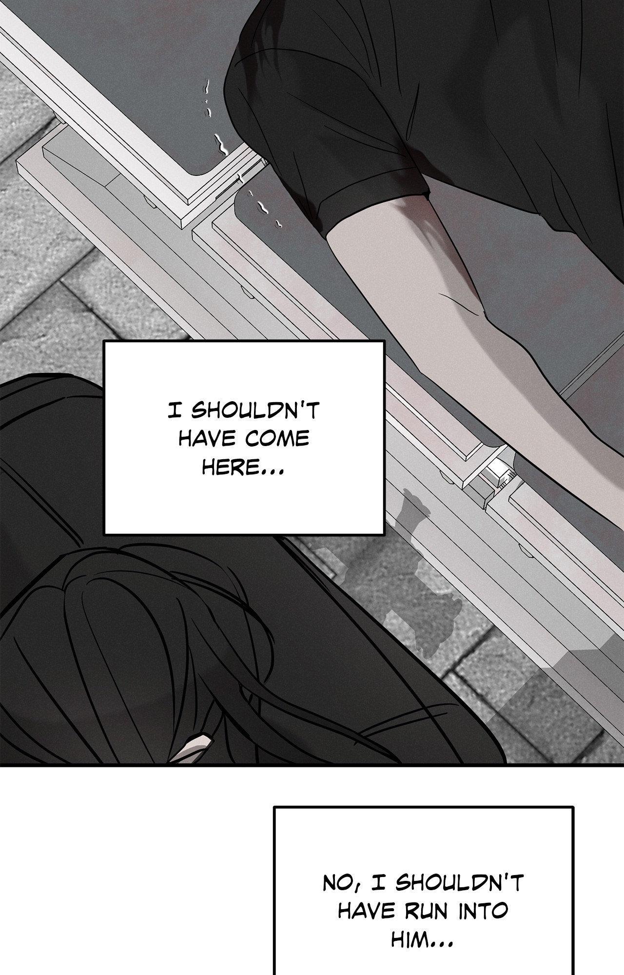 Pieta - Chapter 23 Page 26