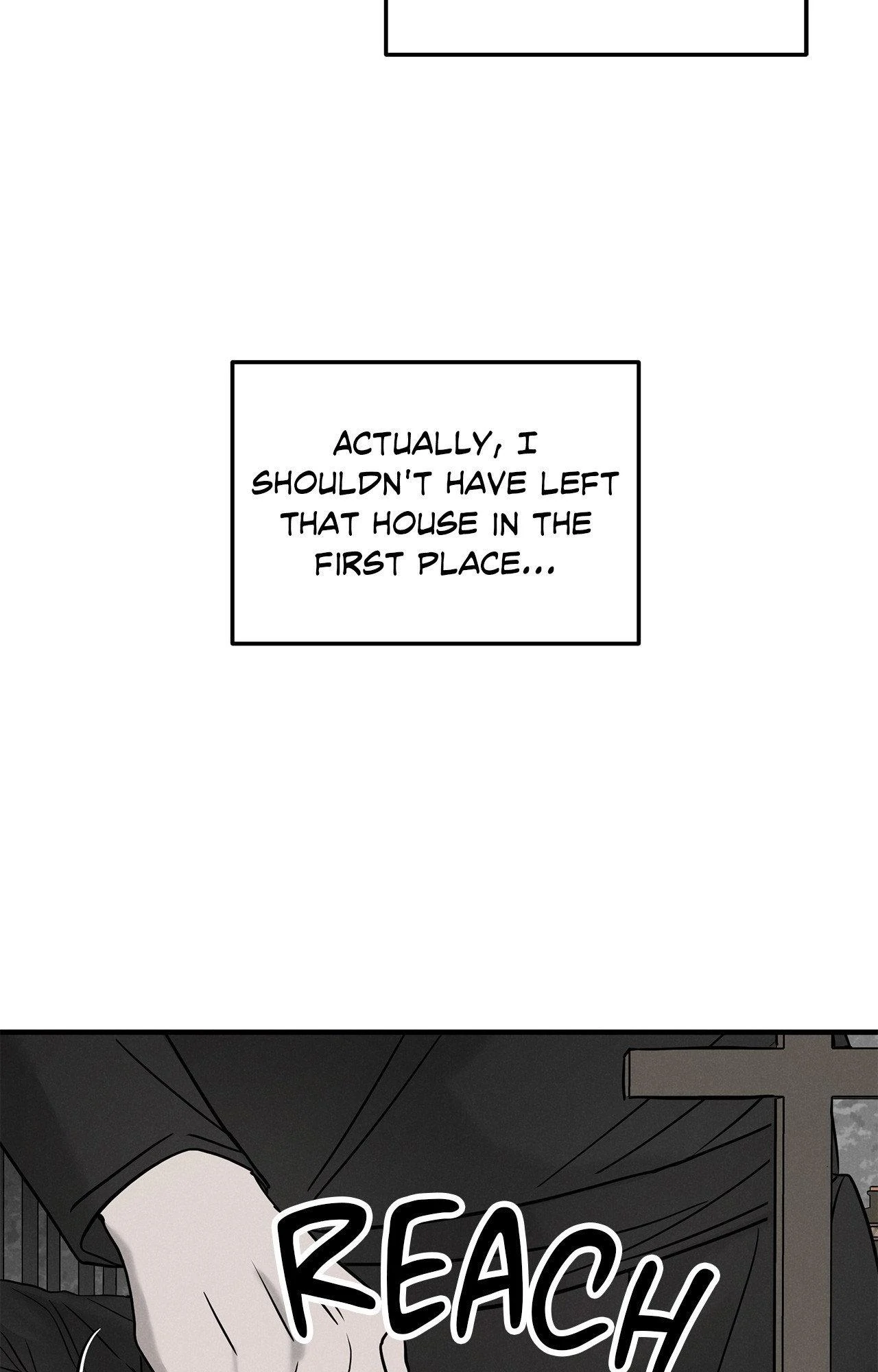 Pieta - Chapter 23 Page 27