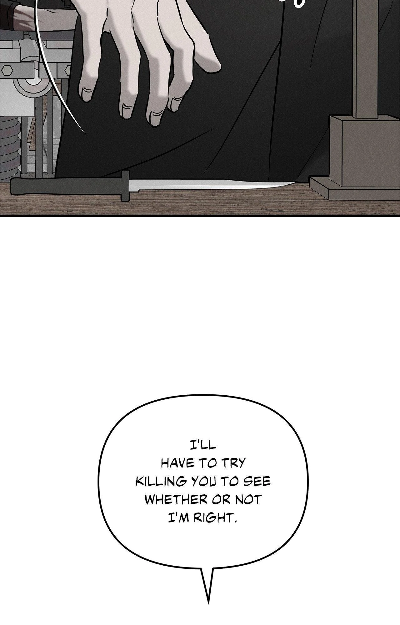 Pieta - Chapter 23 Page 28