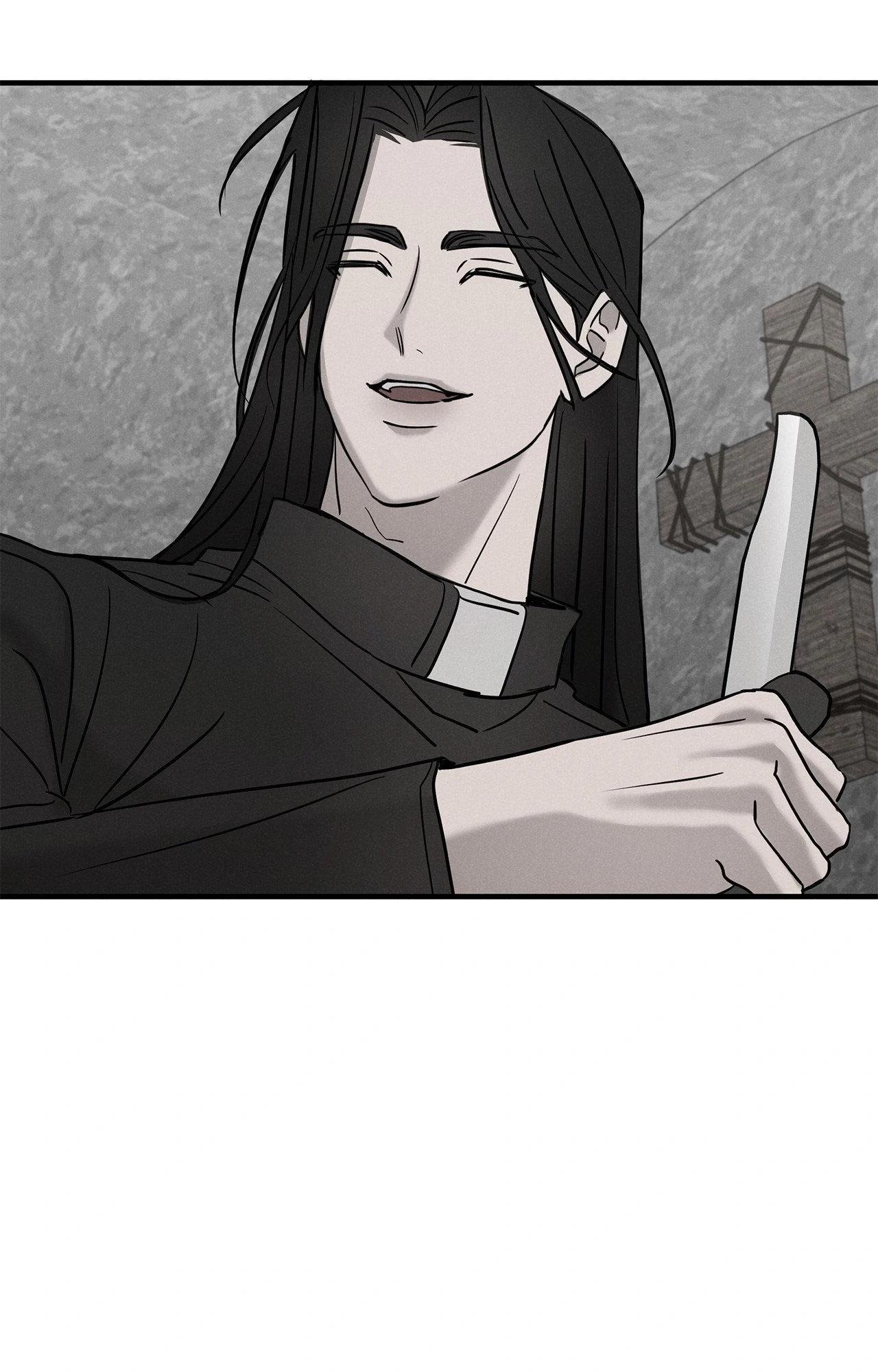 Pieta - Chapter 23 Page 29