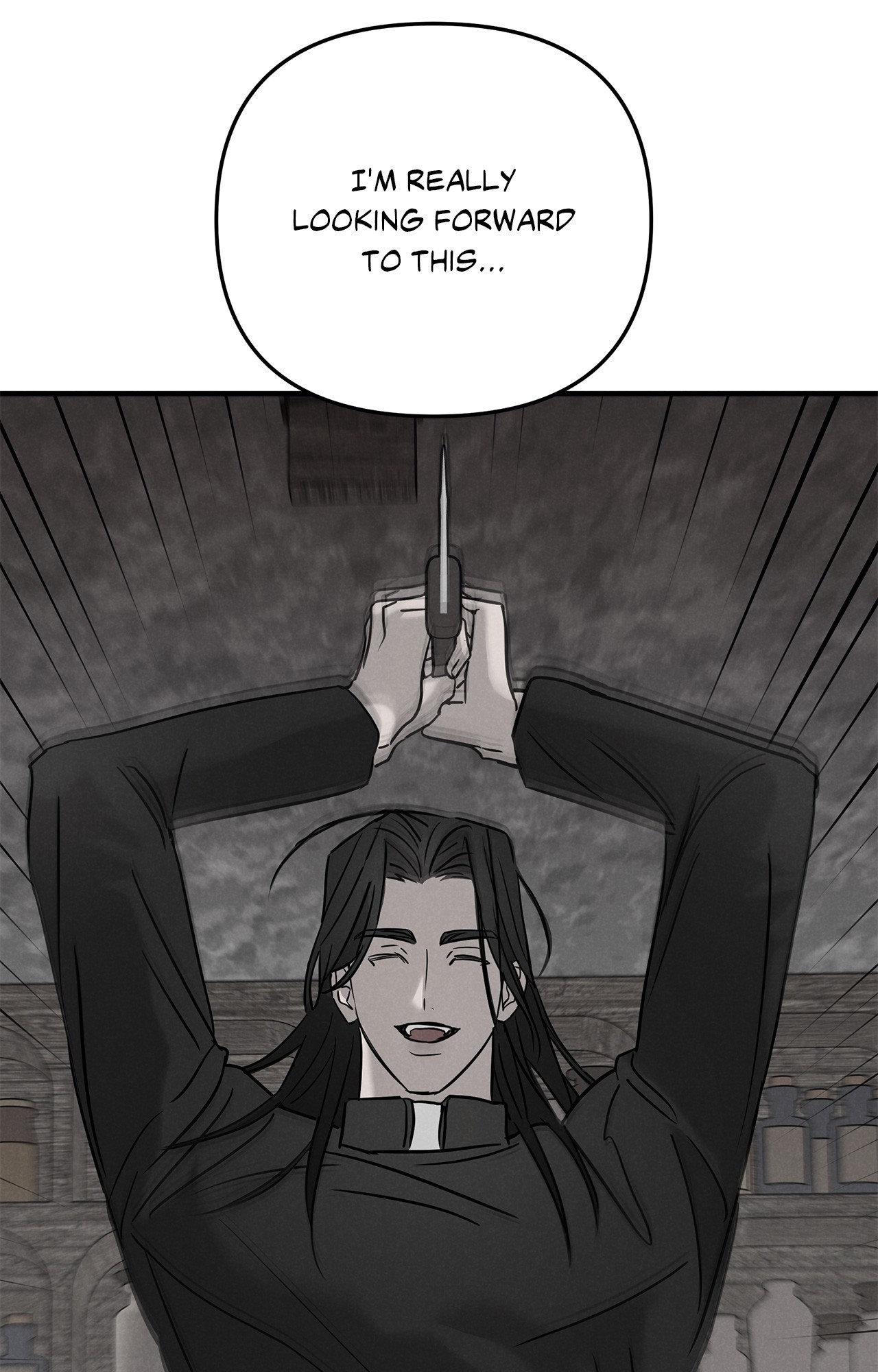 Pieta - Chapter 23 Page 33