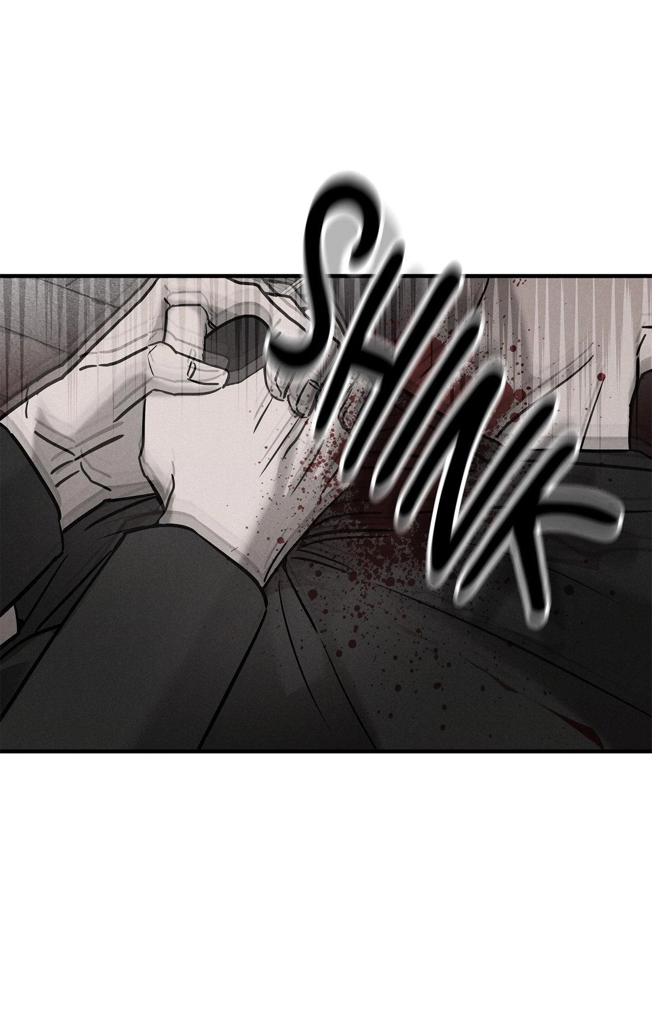Pieta - Chapter 23 Page 35