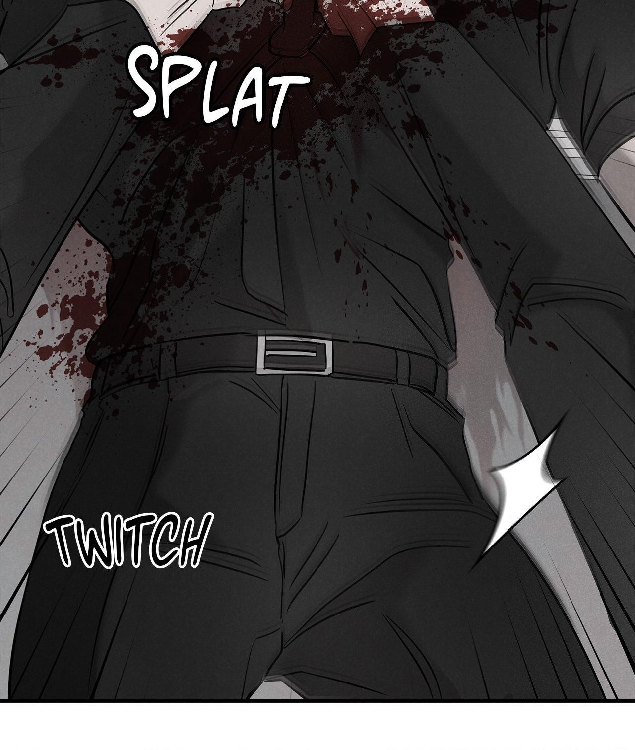 Pieta - Chapter 23 Page 37