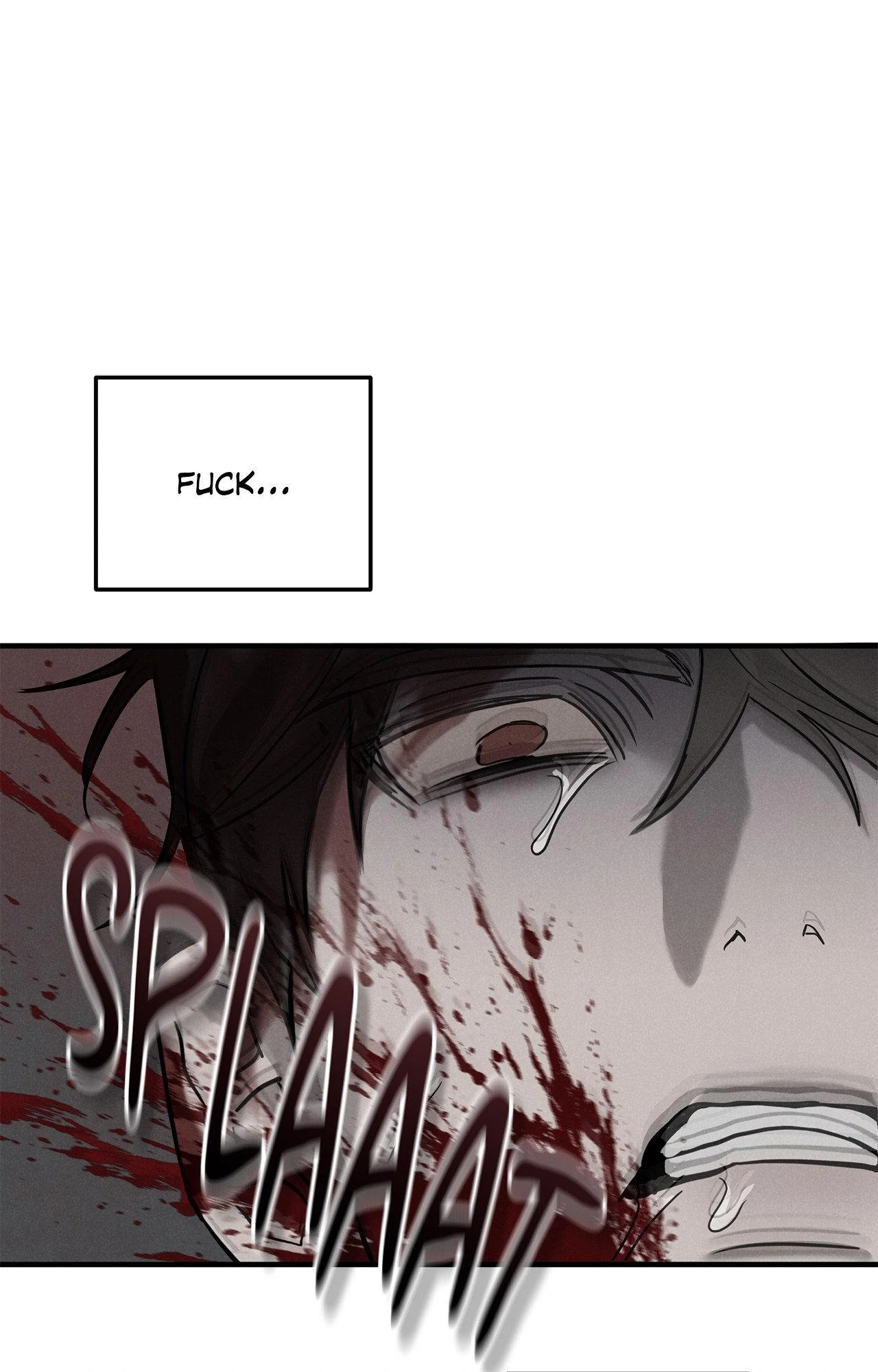 Pieta - Chapter 23 Page 38