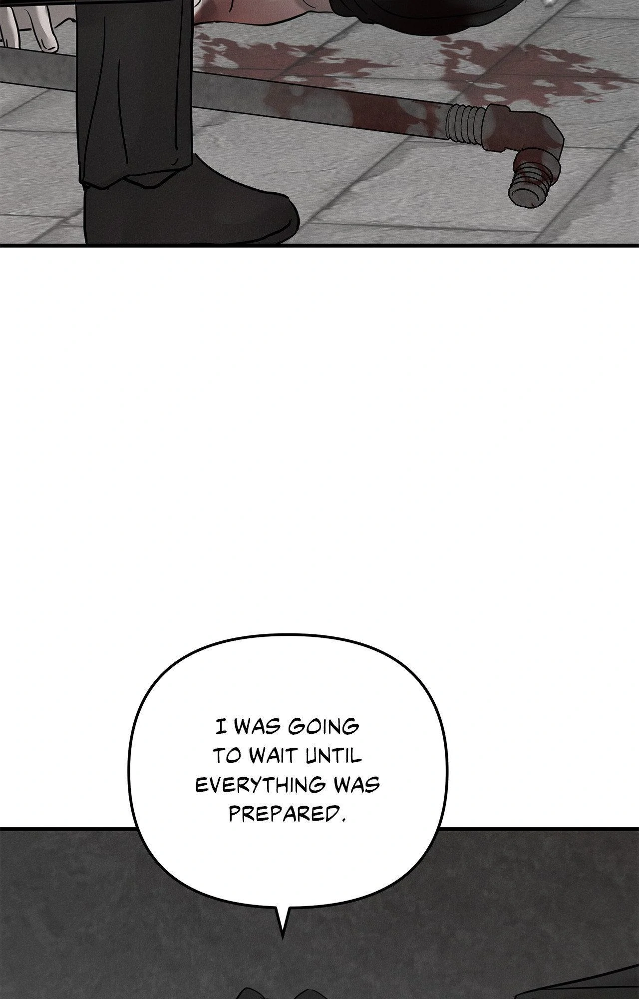 Pieta - Chapter 23 Page 4