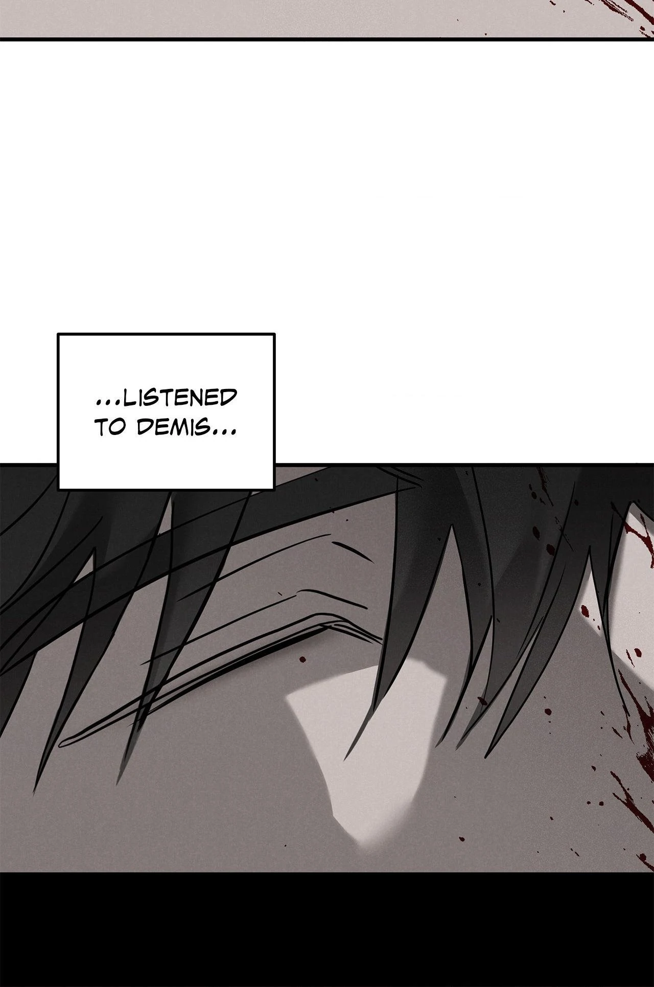 Pieta - Chapter 23 Page 44
