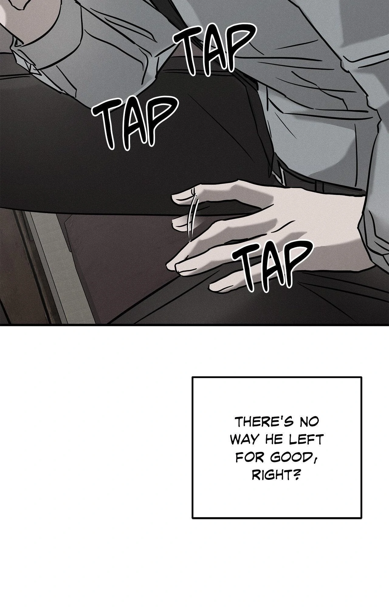 Pieta - Chapter 23 Page 49
