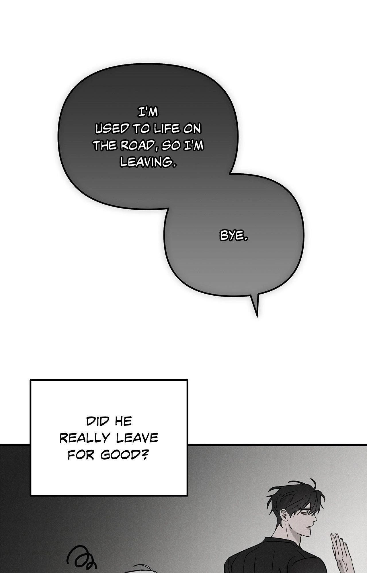 Pieta - Chapter 23 Page 51