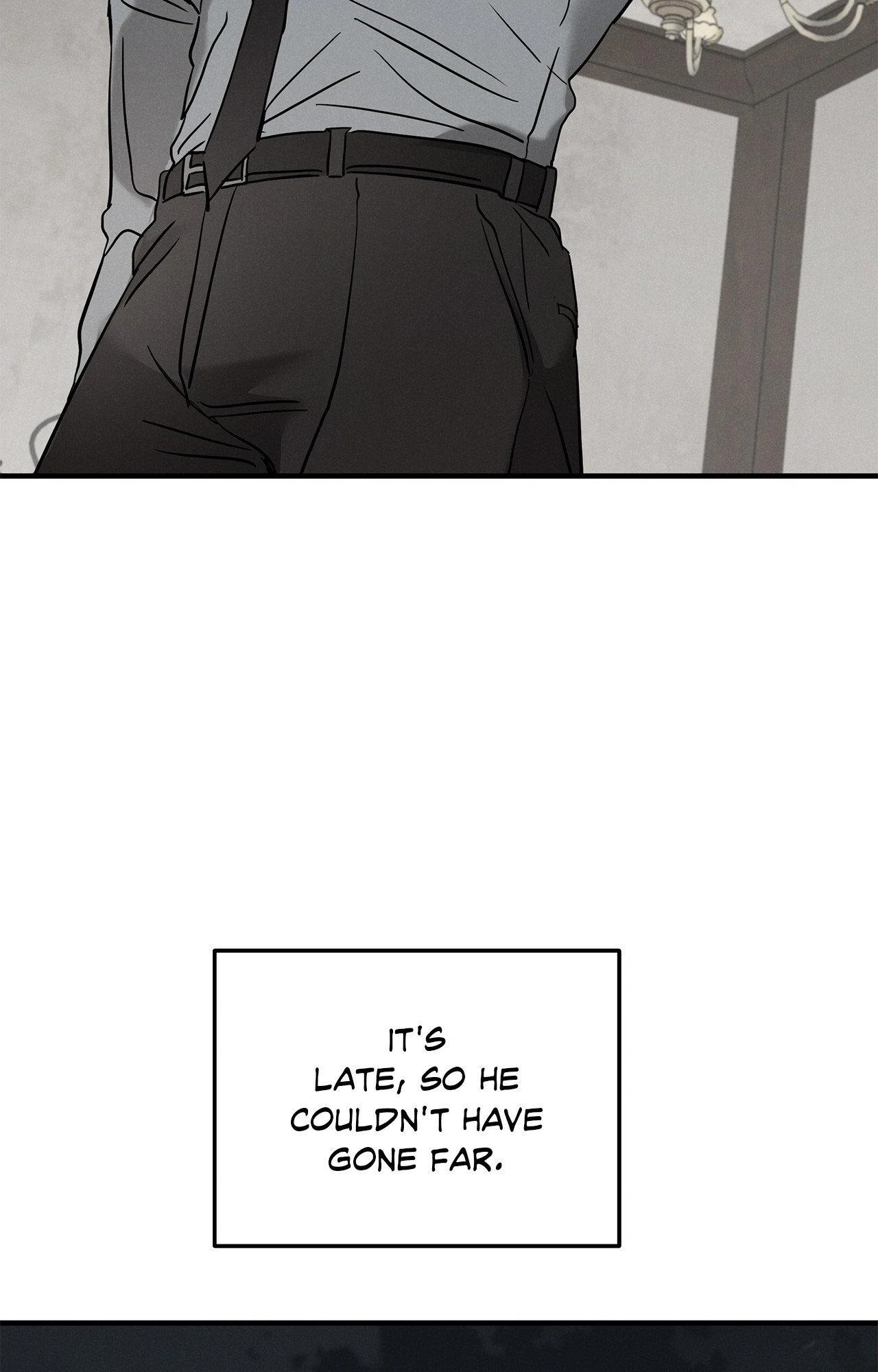 Pieta - Chapter 23 Page 54