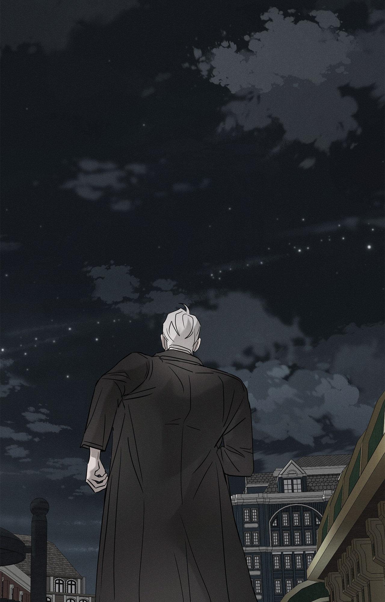 Pieta - Chapter 23 Page 55
