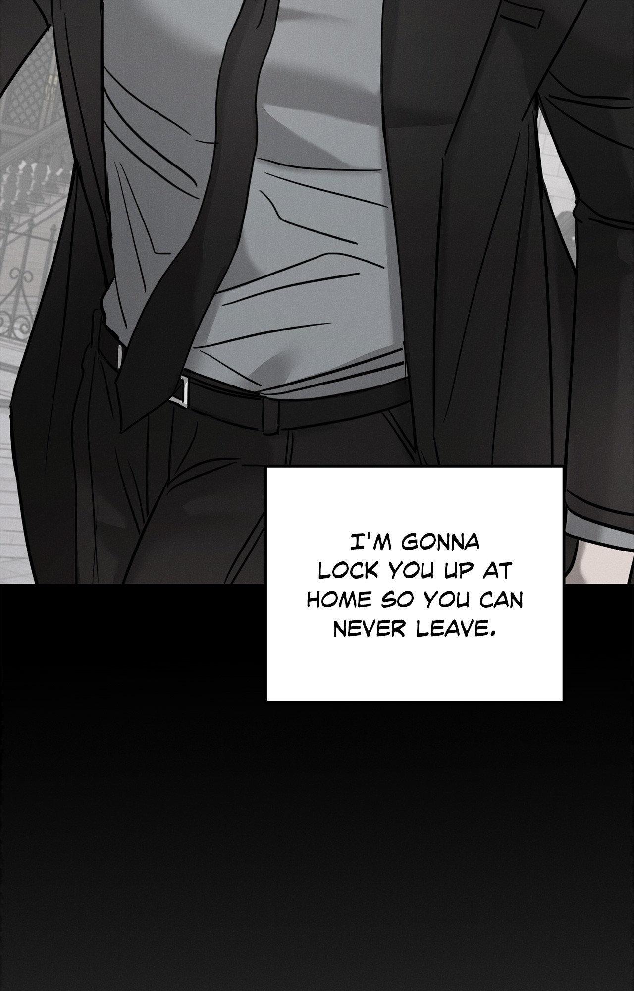 Pieta - Chapter 23 Page 58