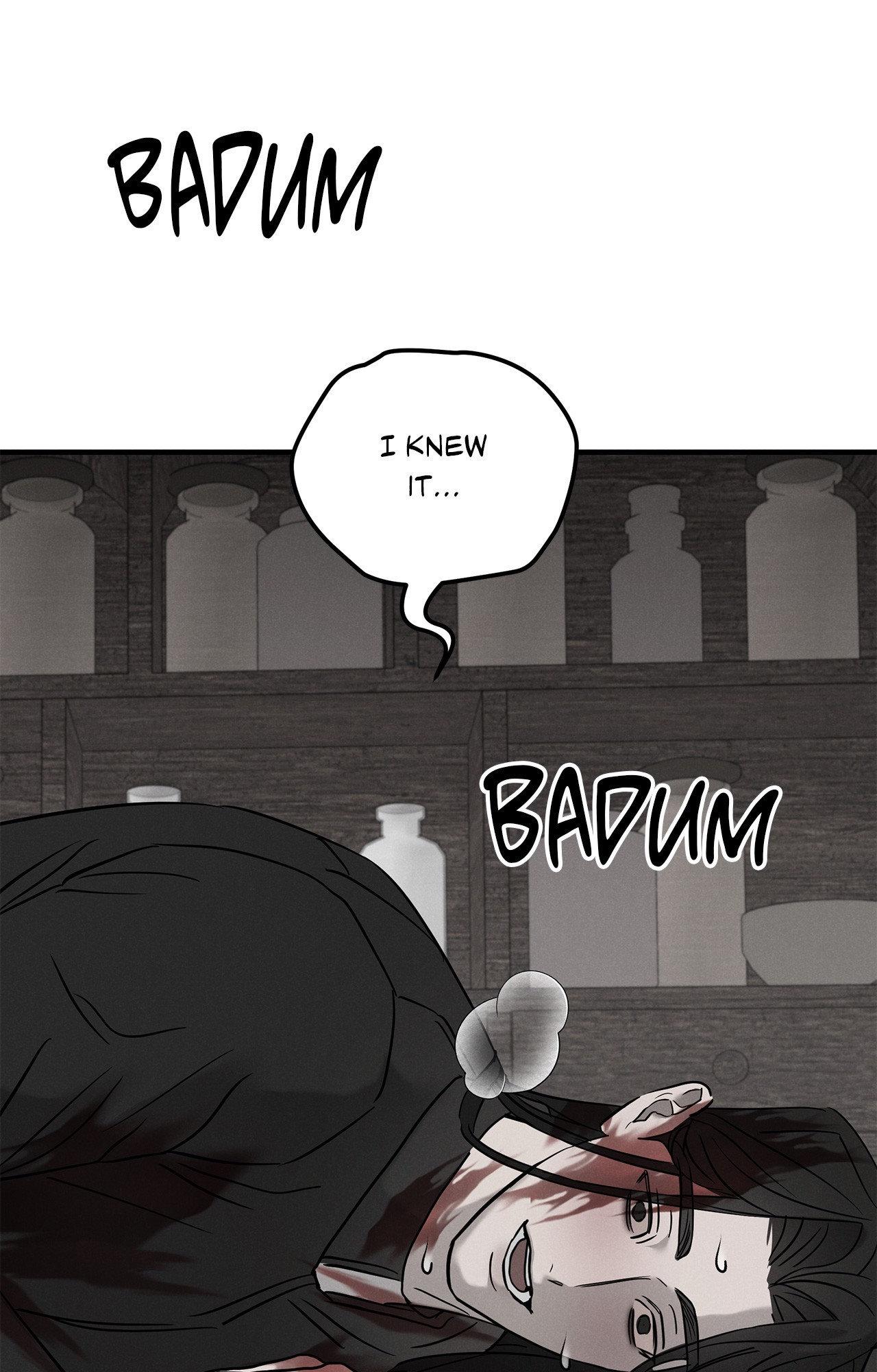 Pieta - Chapter 23 Page 62