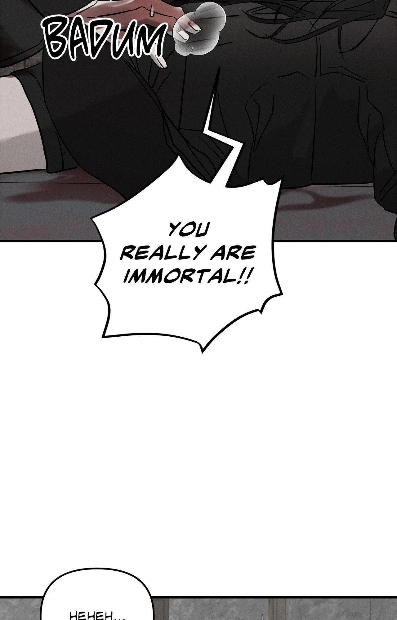 Pieta - Chapter 23 Page 63