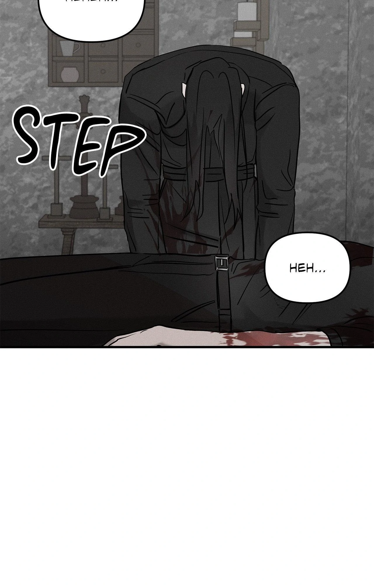 Pieta - Chapter 23 Page 64