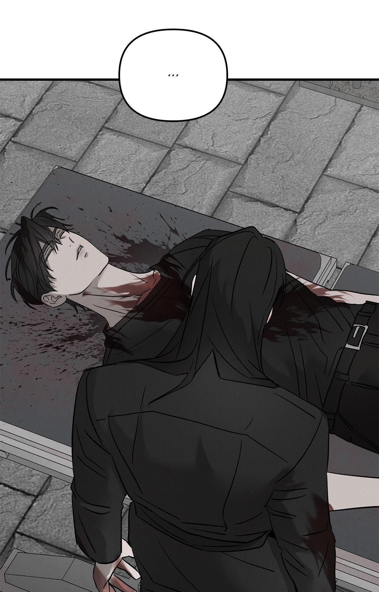 Pieta - Chapter 23 Page 65