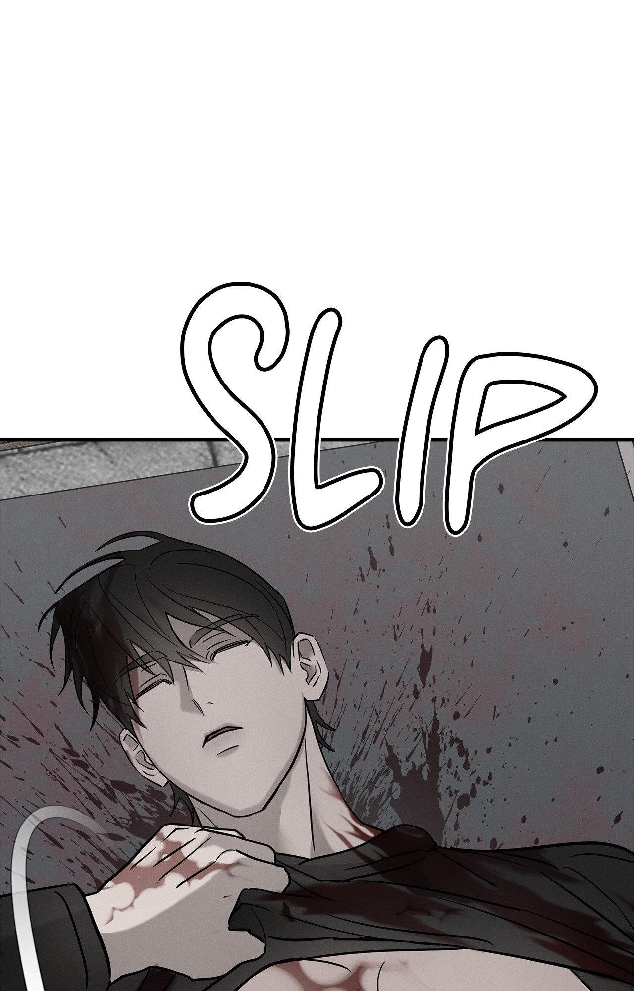 Pieta - Chapter 23 Page 67