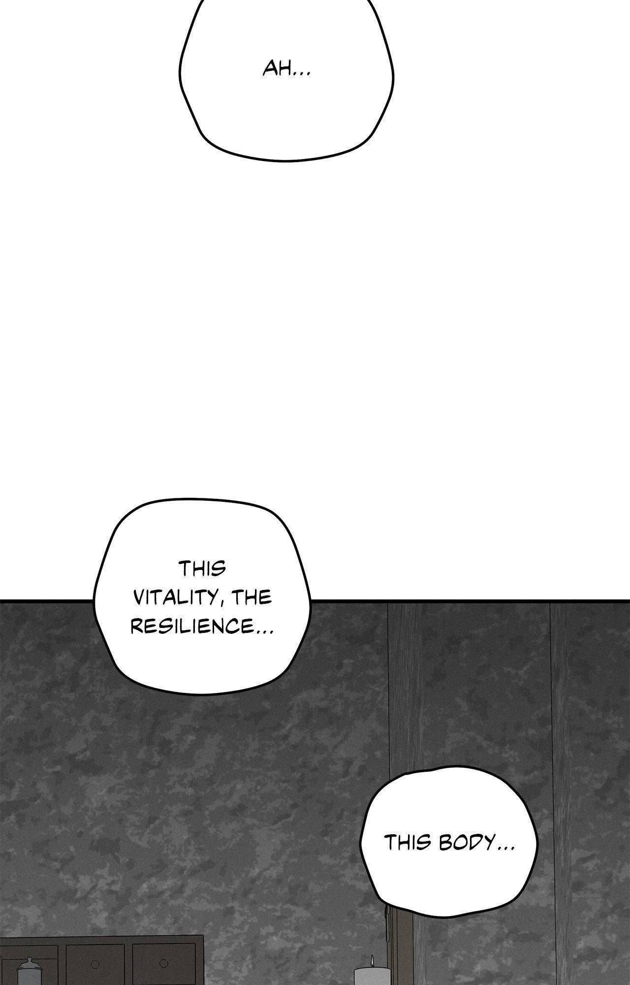 Pieta - Chapter 23 Page 69