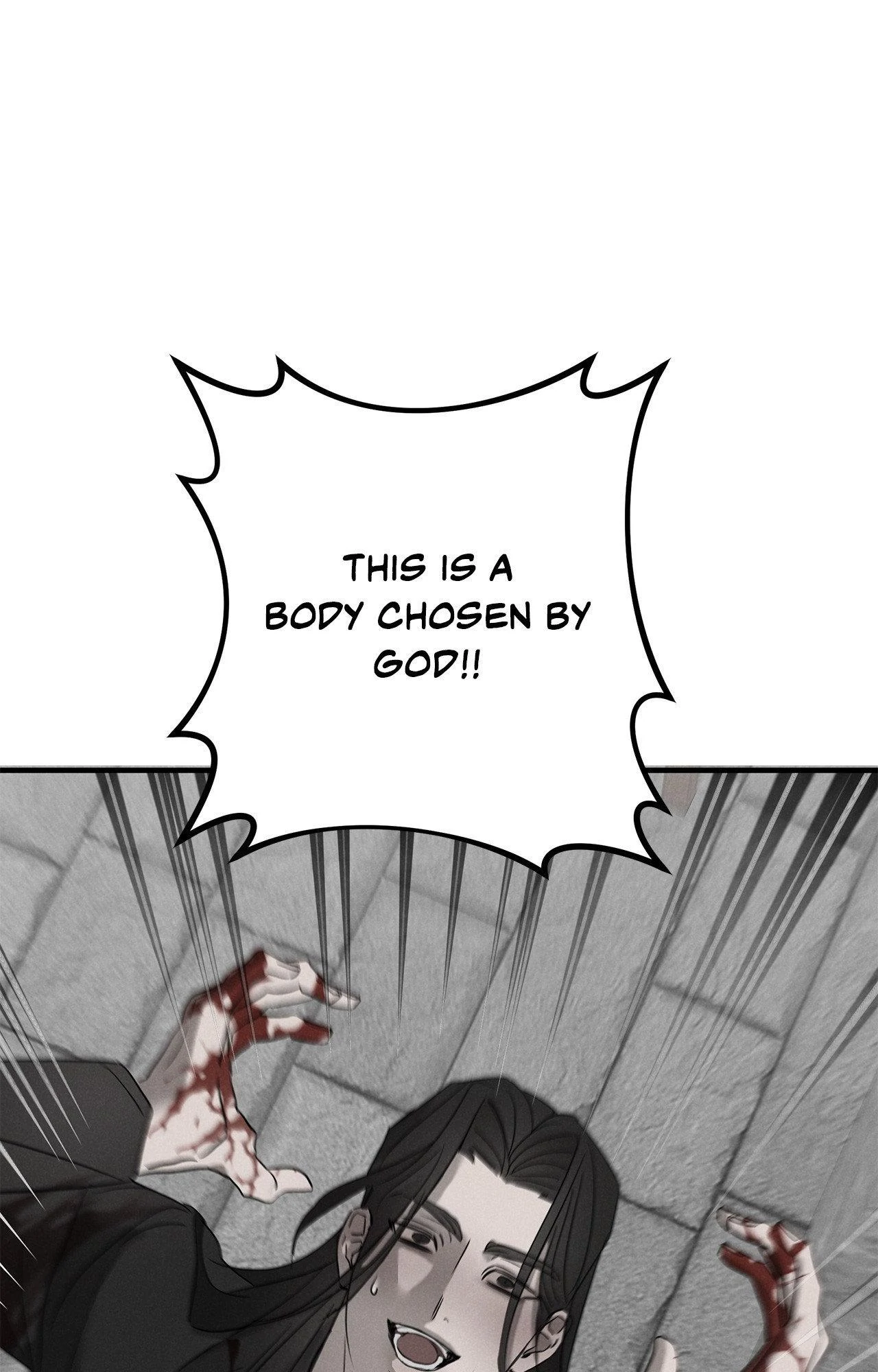 Pieta - Chapter 23 Page 71