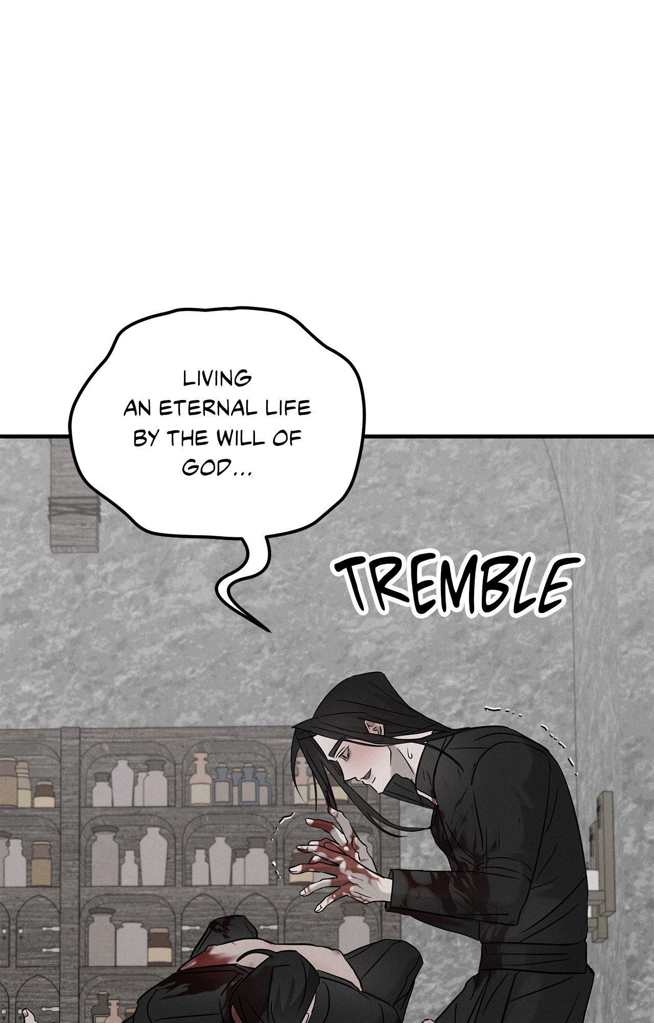 Pieta - Chapter 23 Page 74