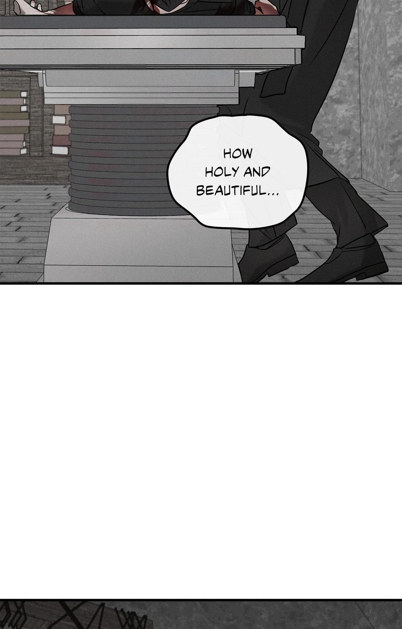 Pieta - Chapter 23 Page 75