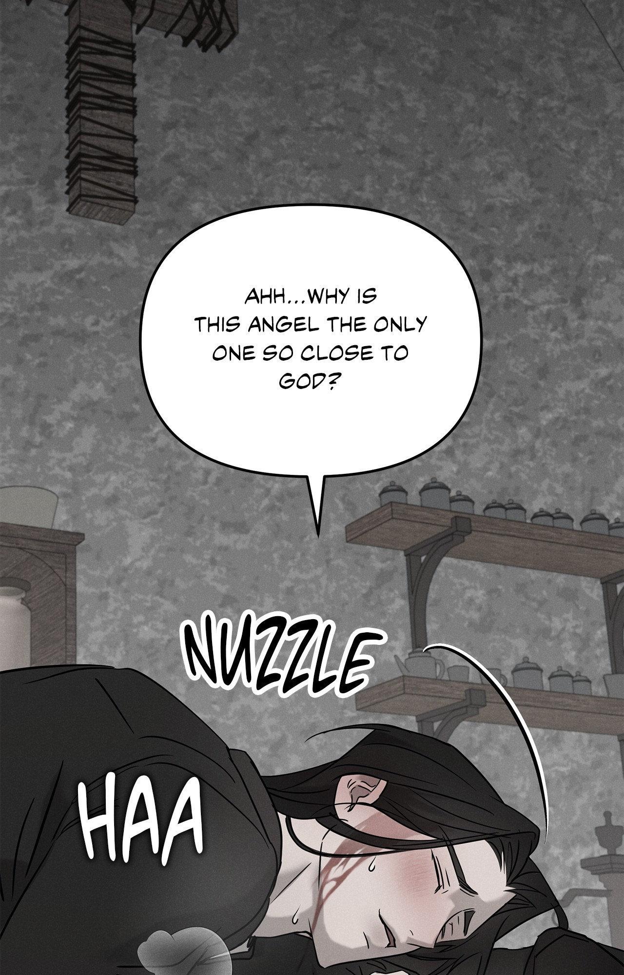 Pieta - Chapter 23 Page 76