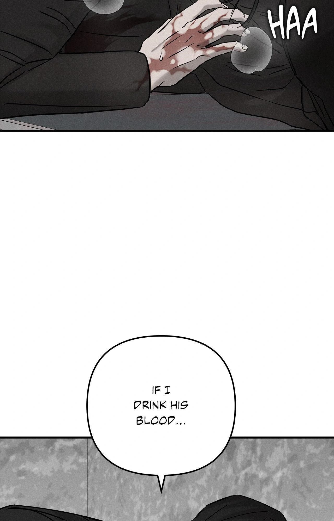Pieta - Chapter 23 Page 77