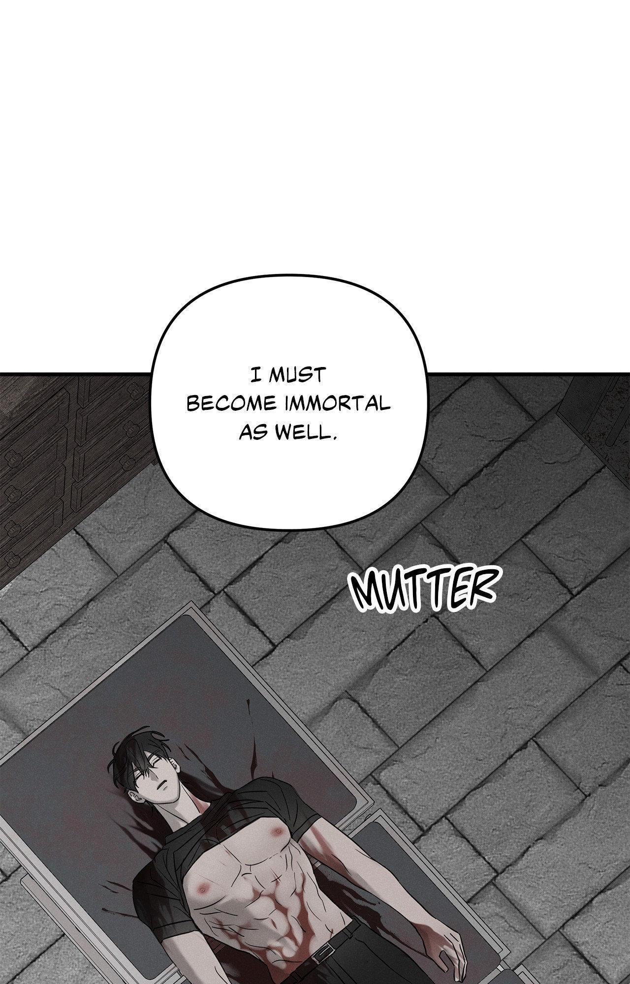 Pieta - Chapter 23 Page 80